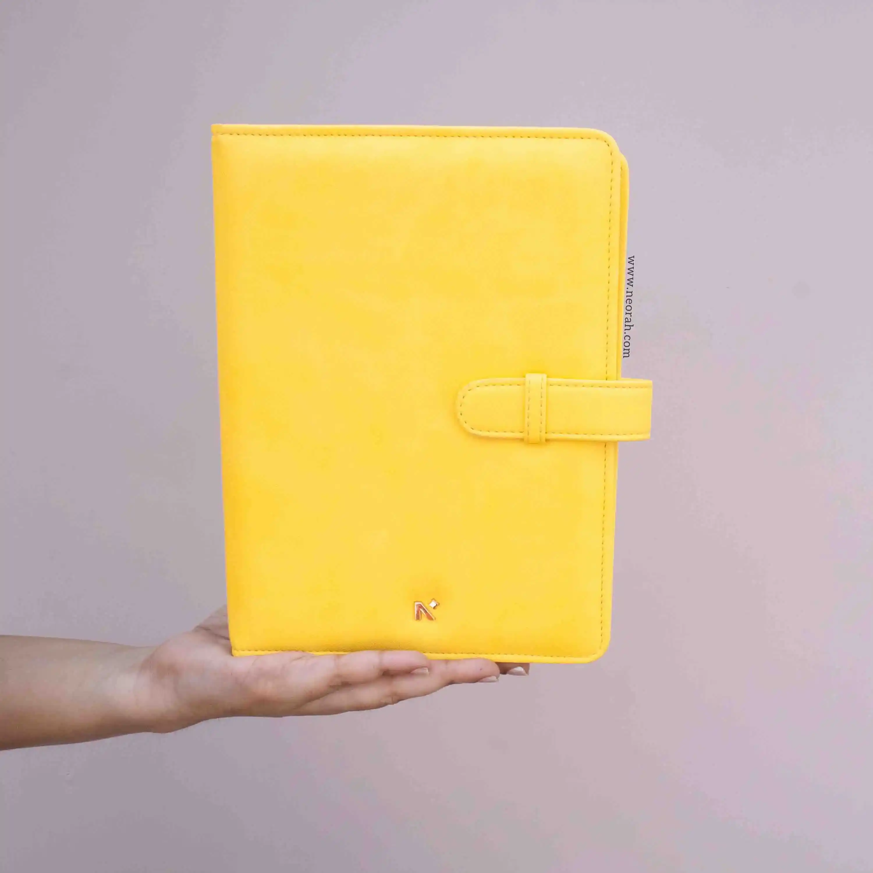 Product image 84