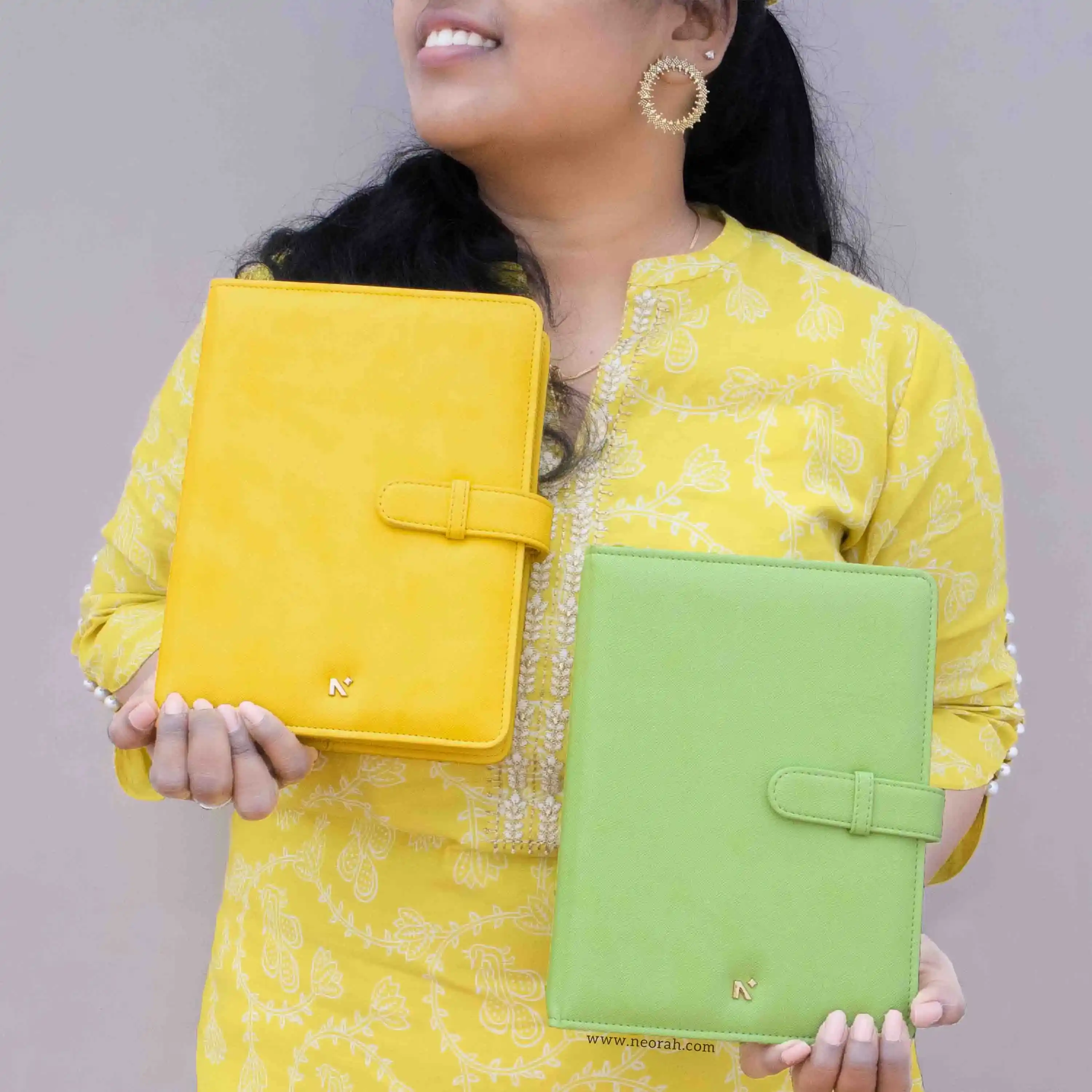 Product image 85