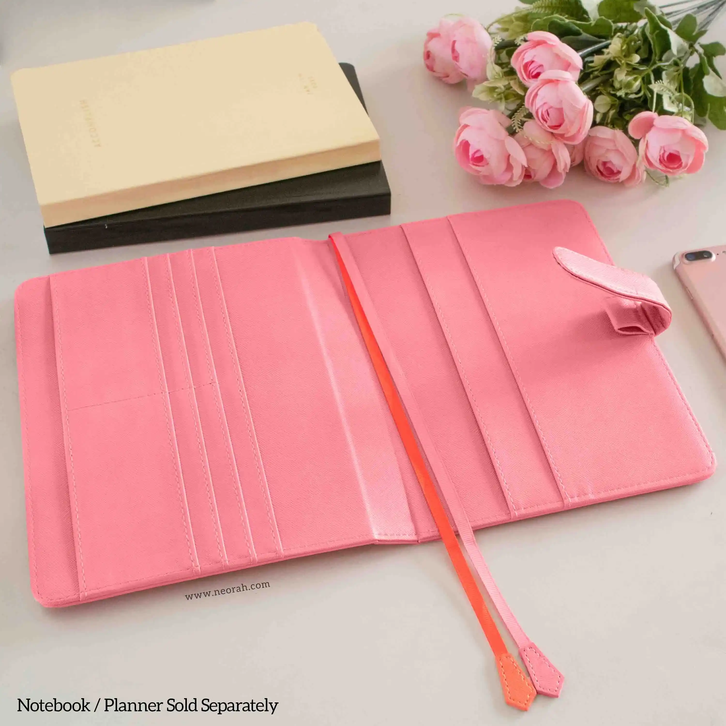 Product image 90