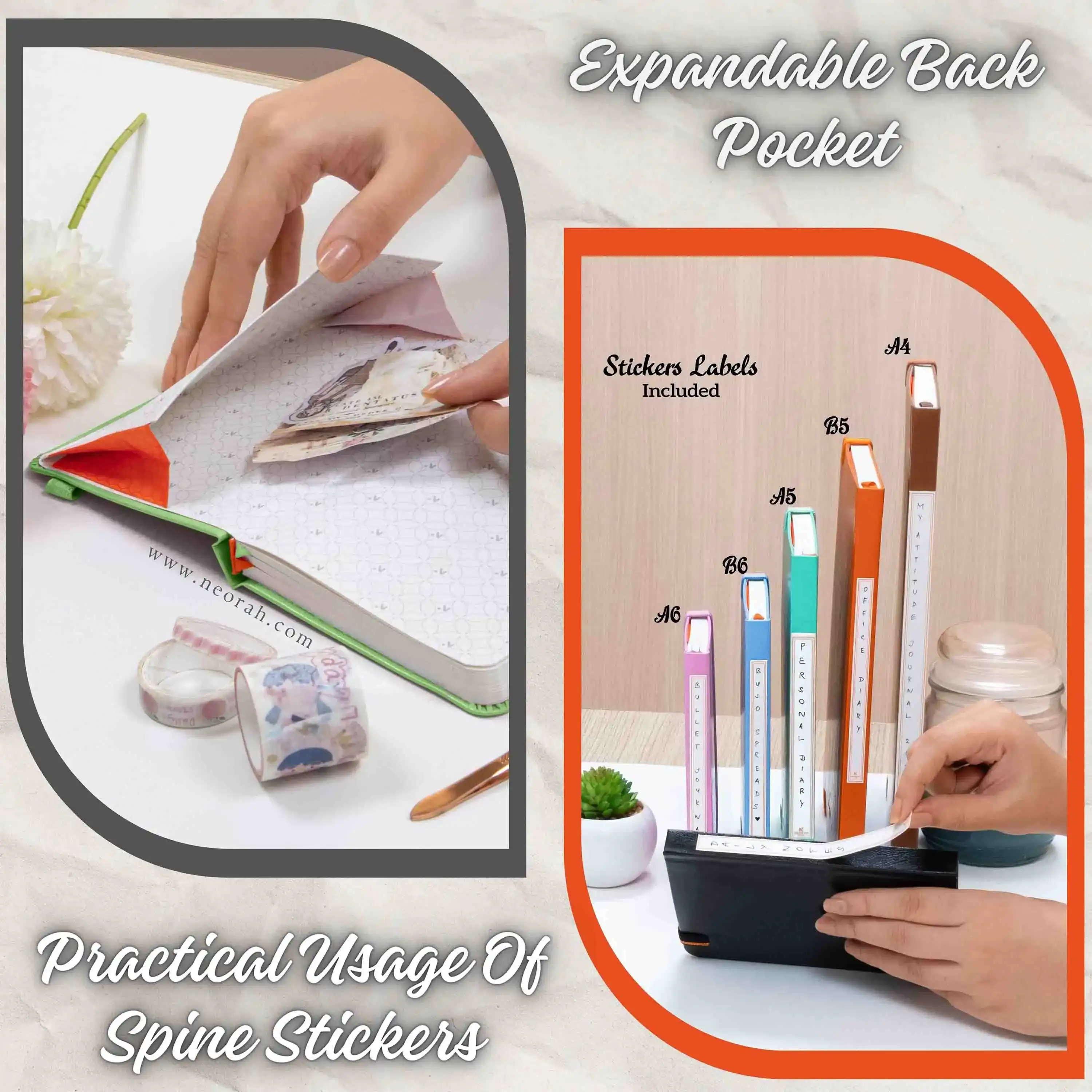 Product image 113
