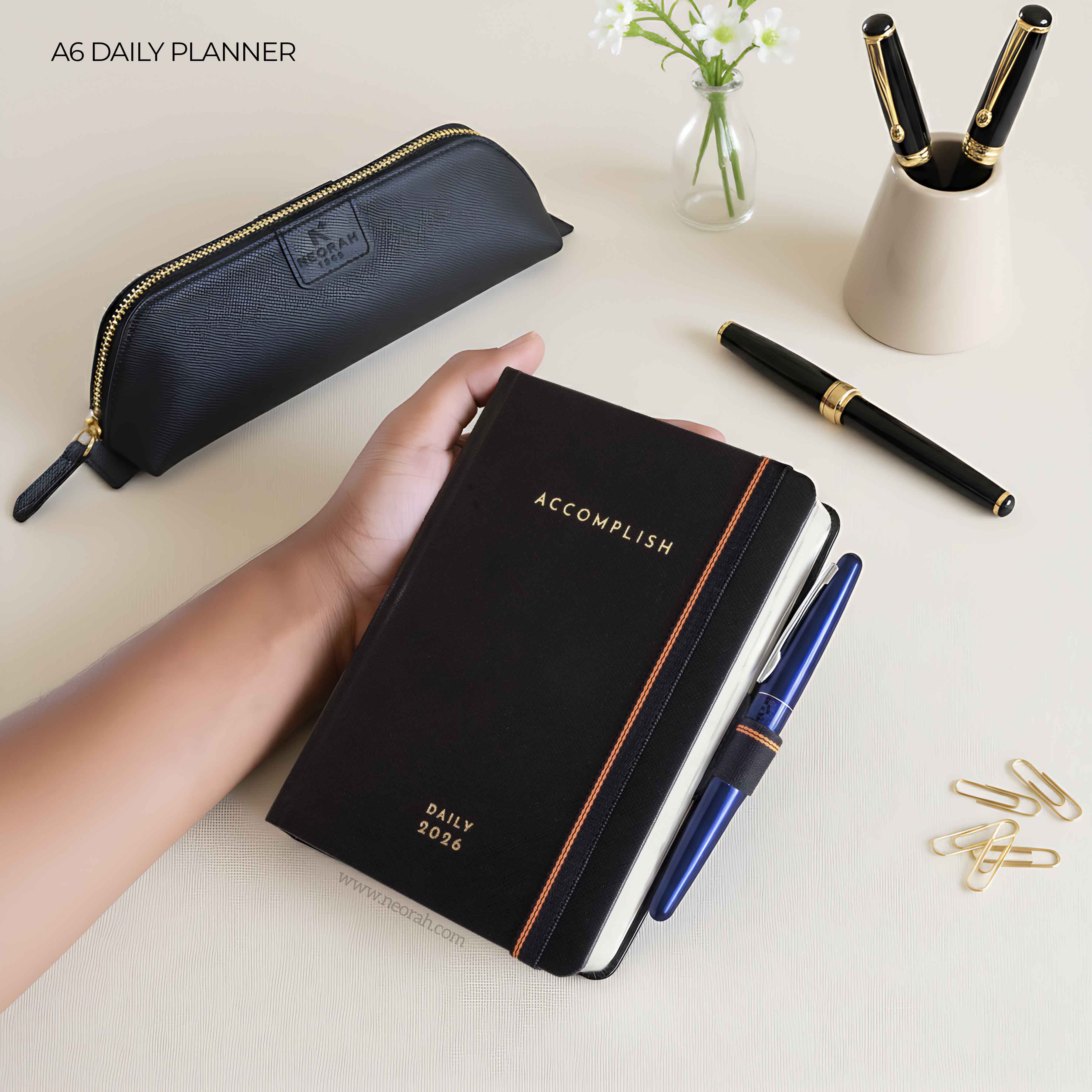 Product image 113