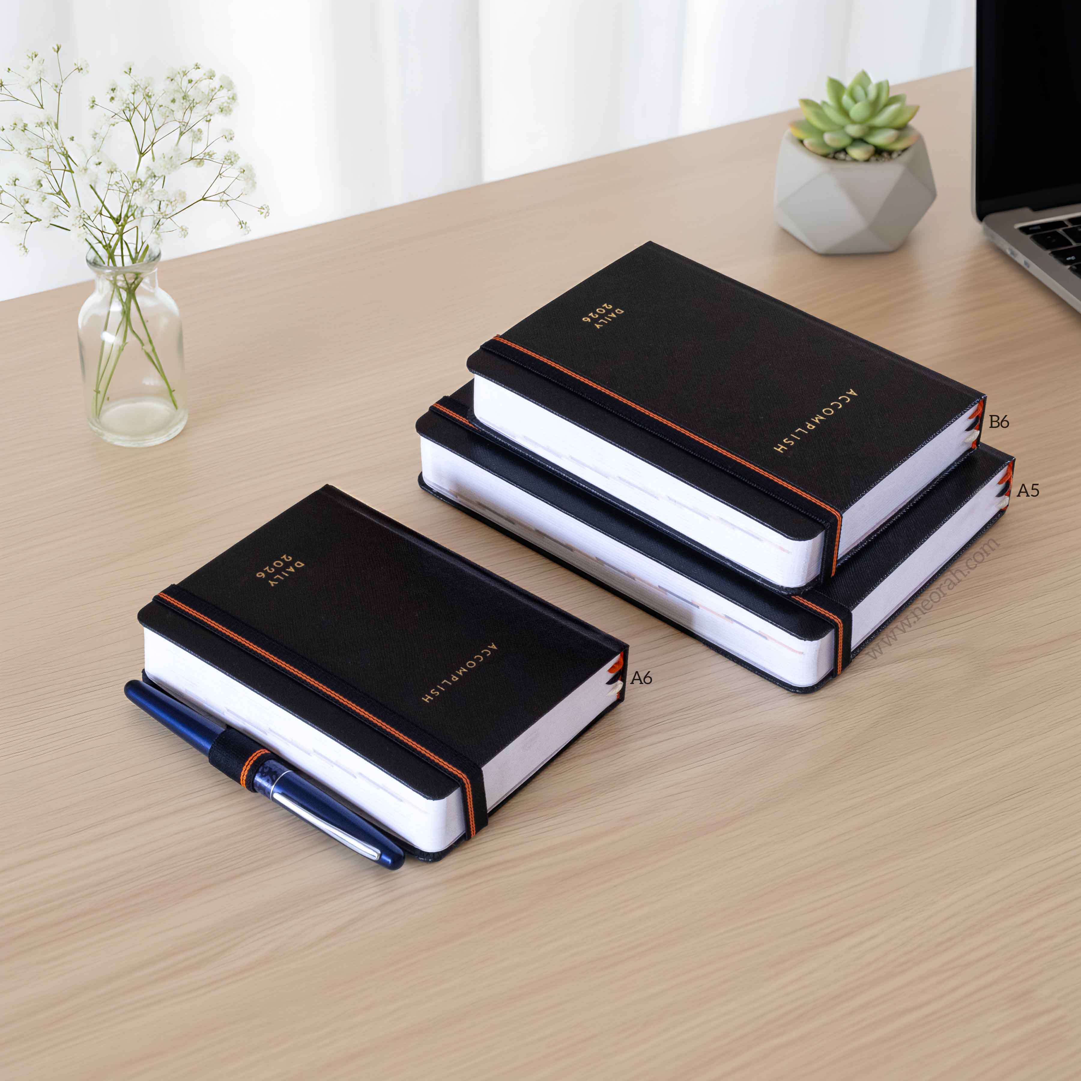 Product image 115