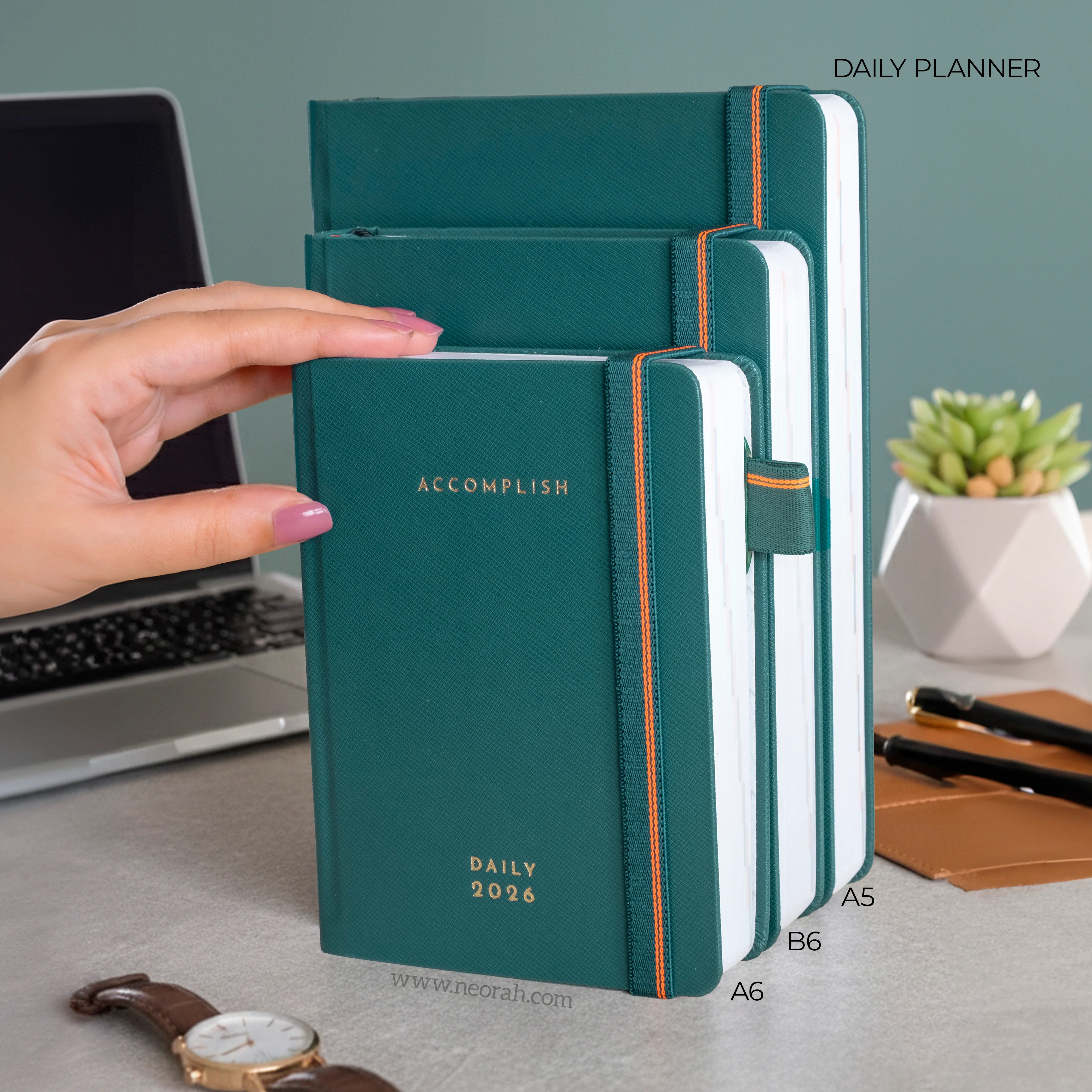 Product image 40