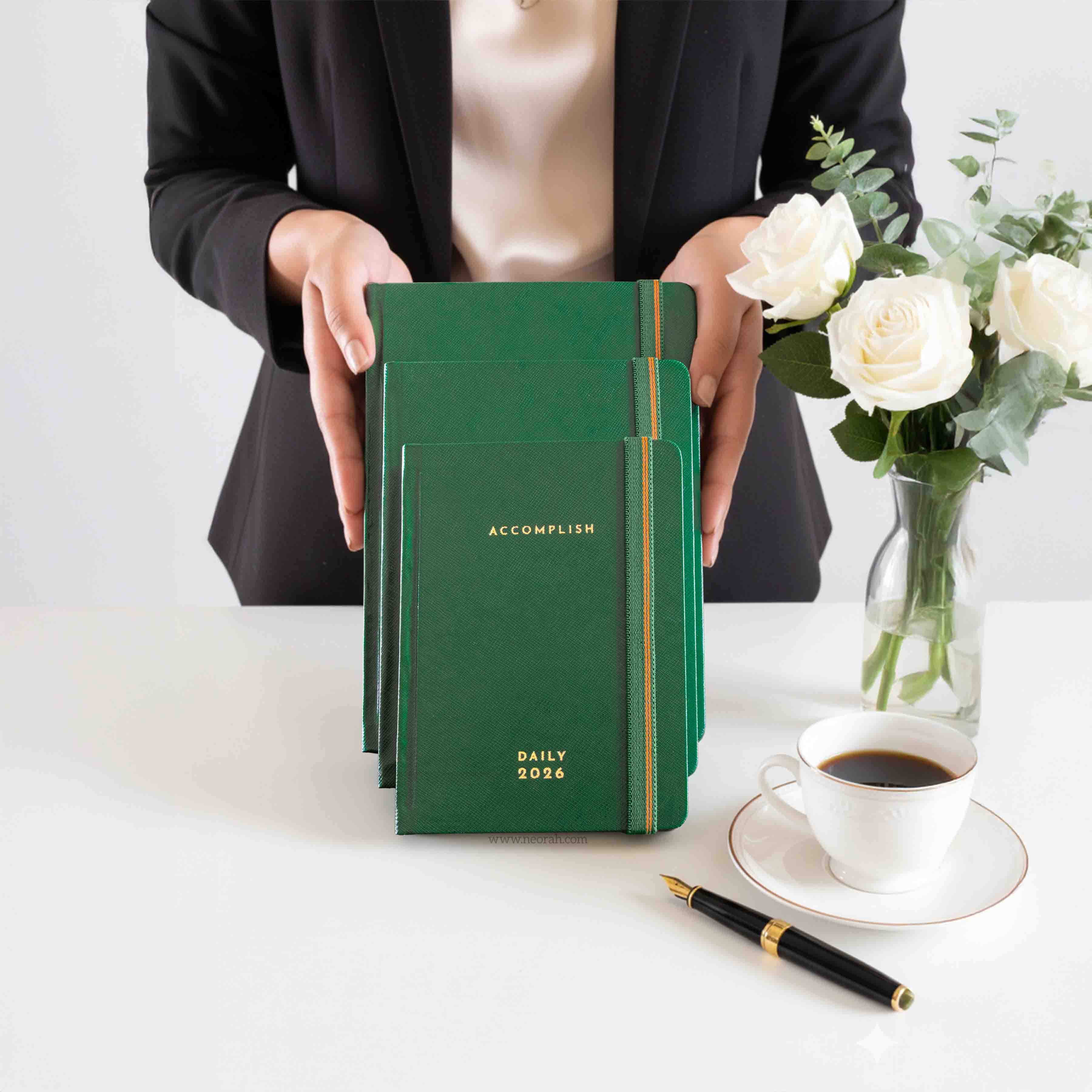 Product image 62