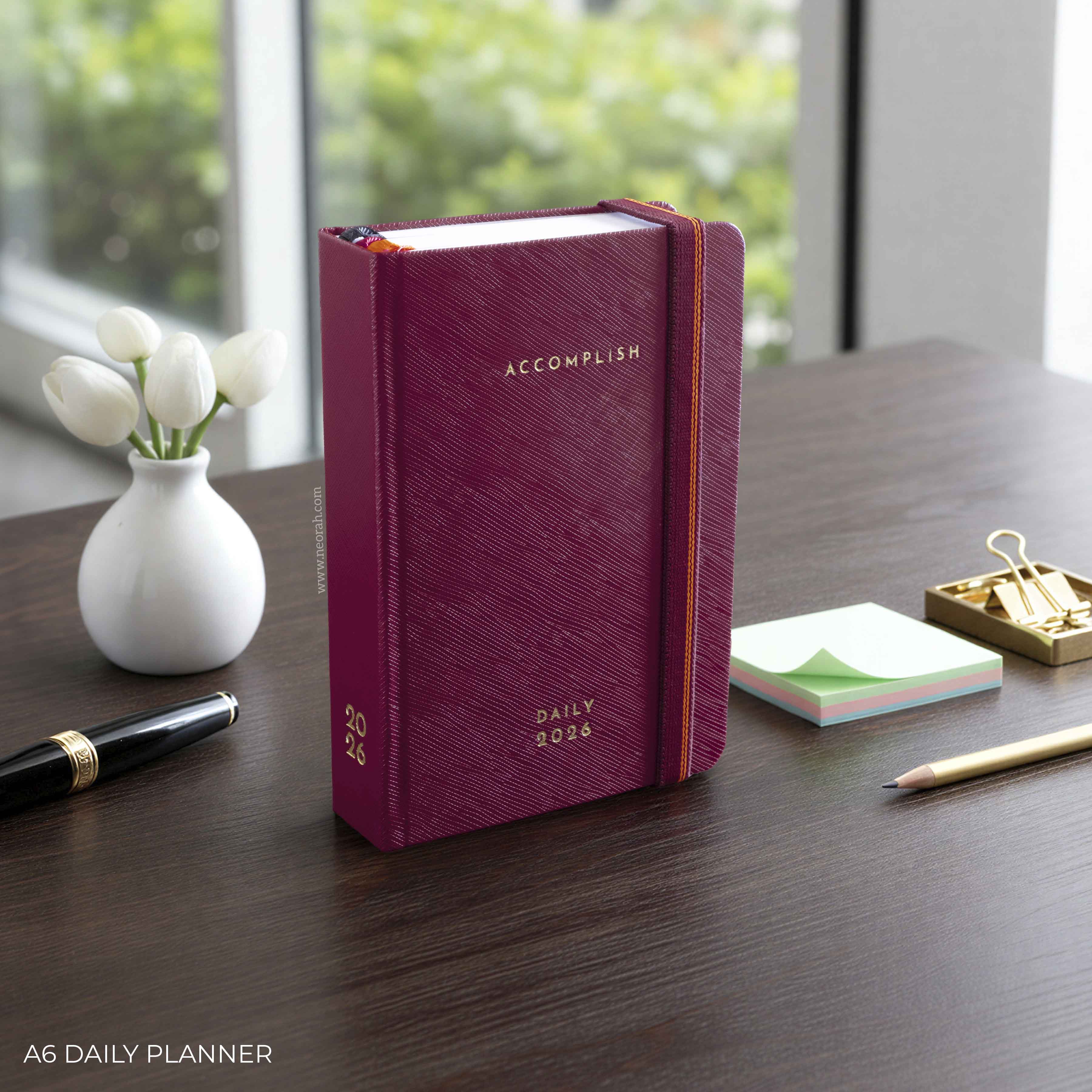 Product image 76
