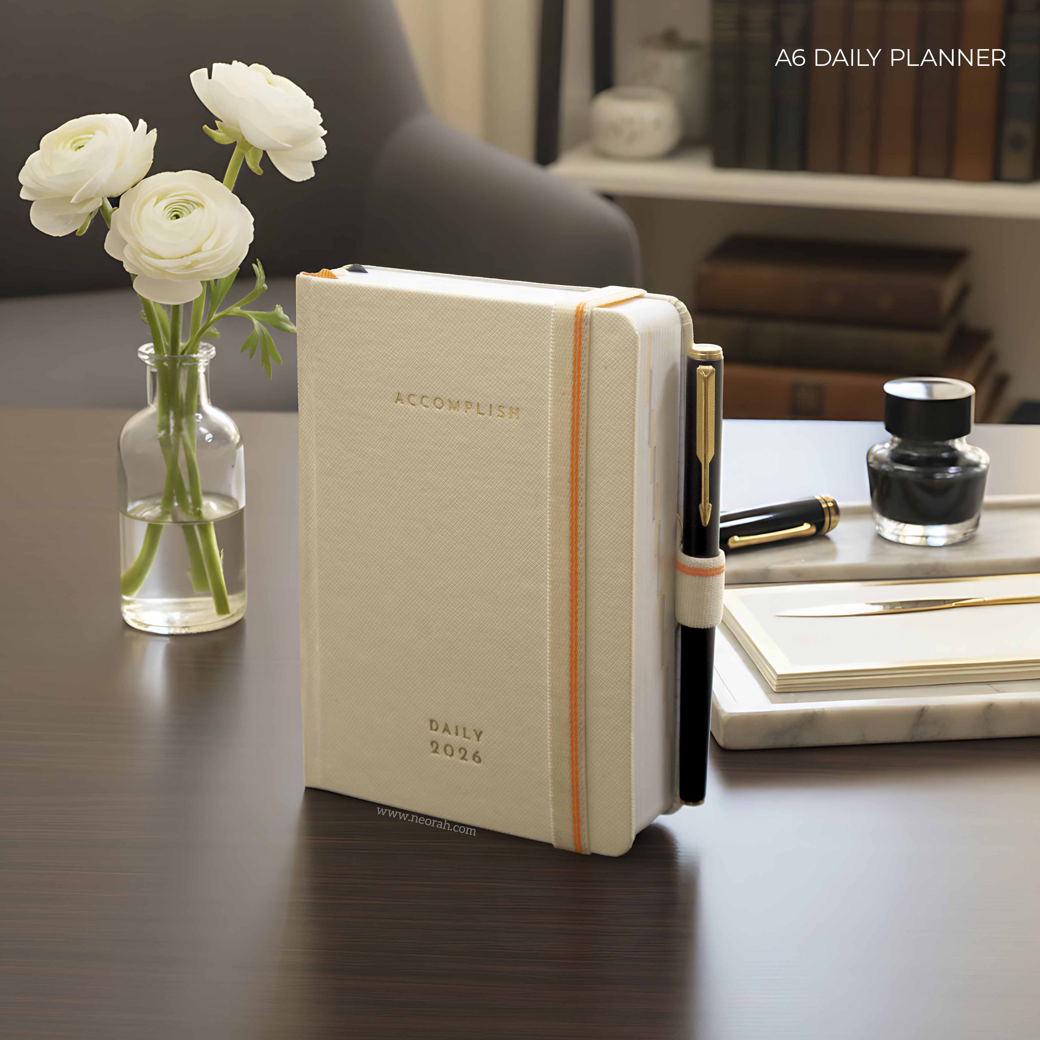 Product image 93