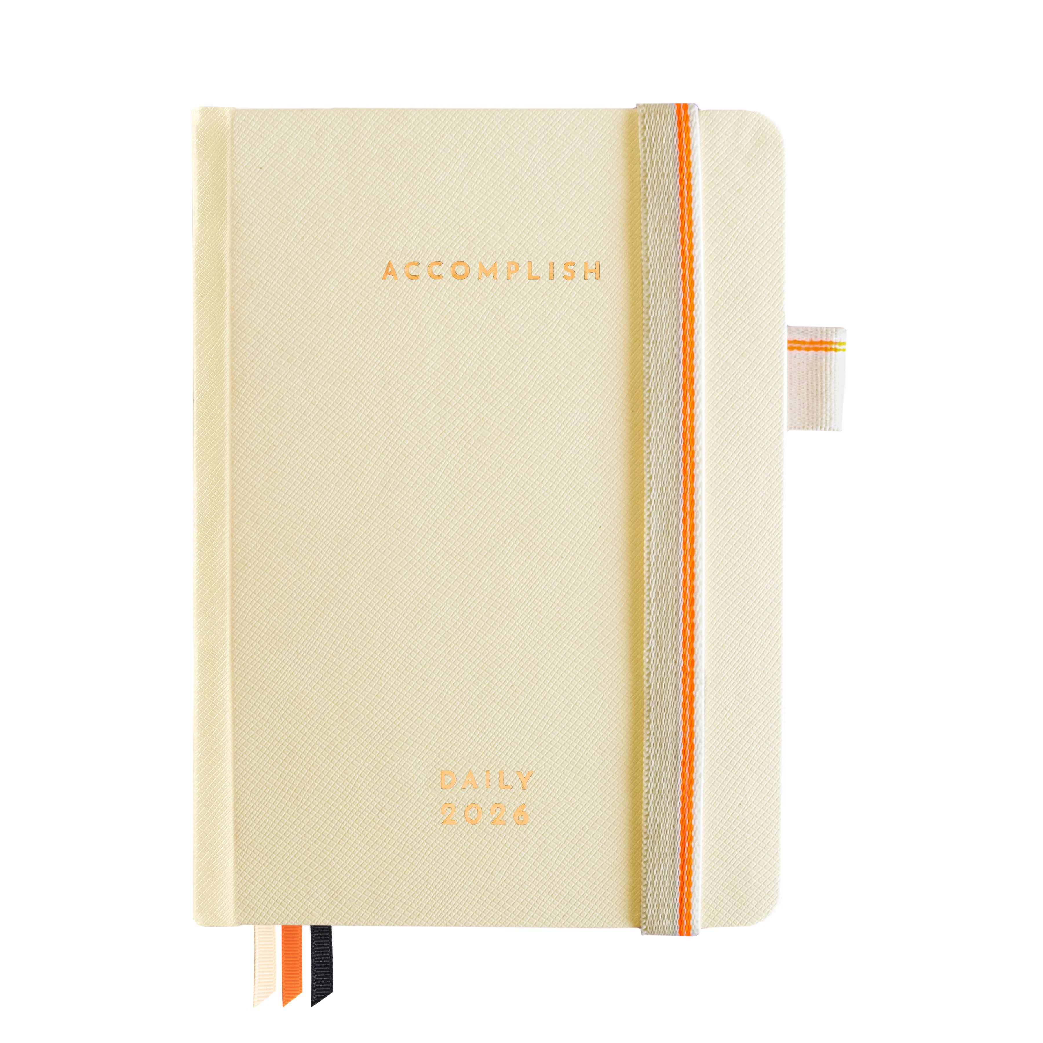 Product image 99