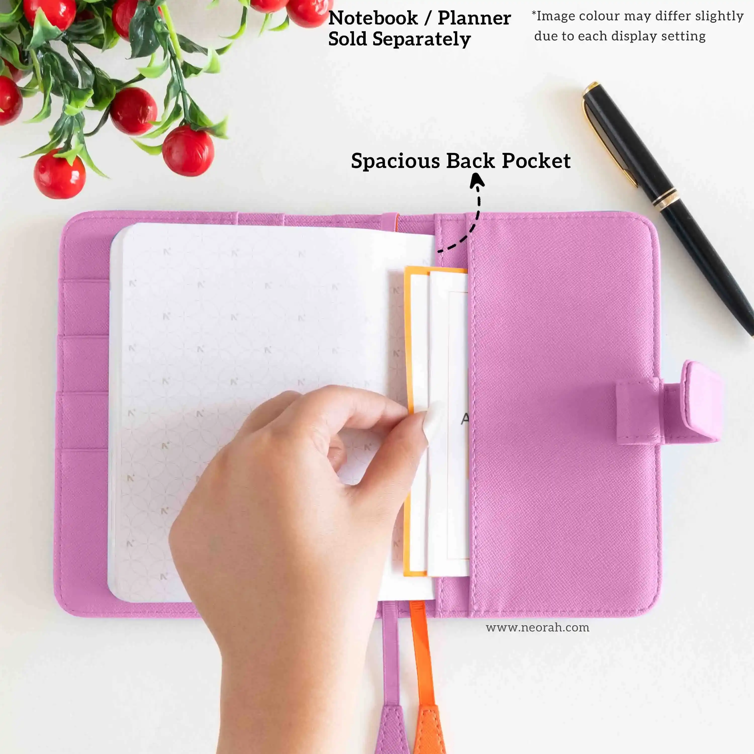 Product image 103