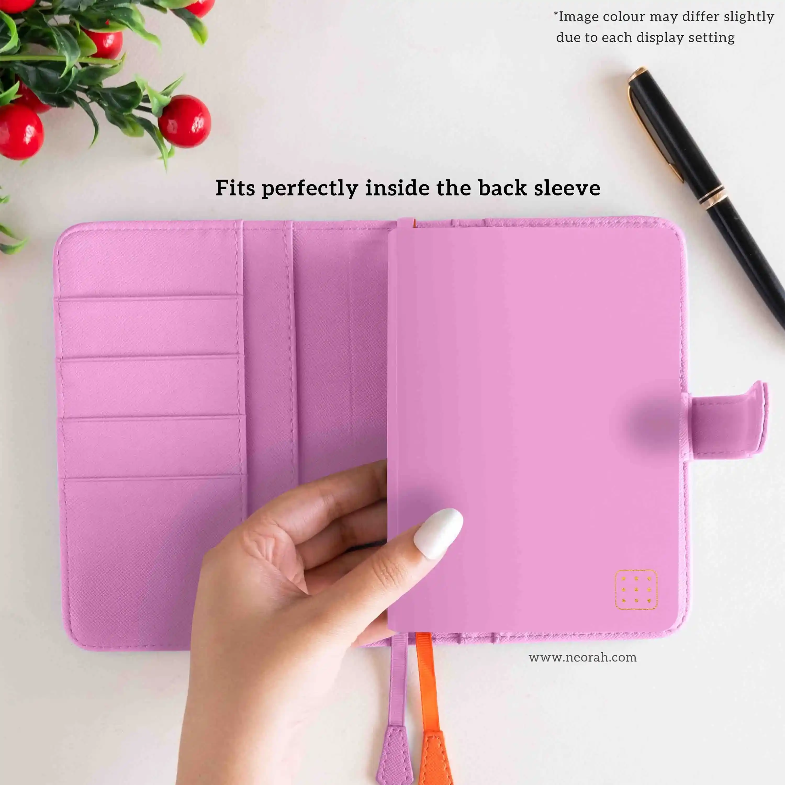 Product image 105