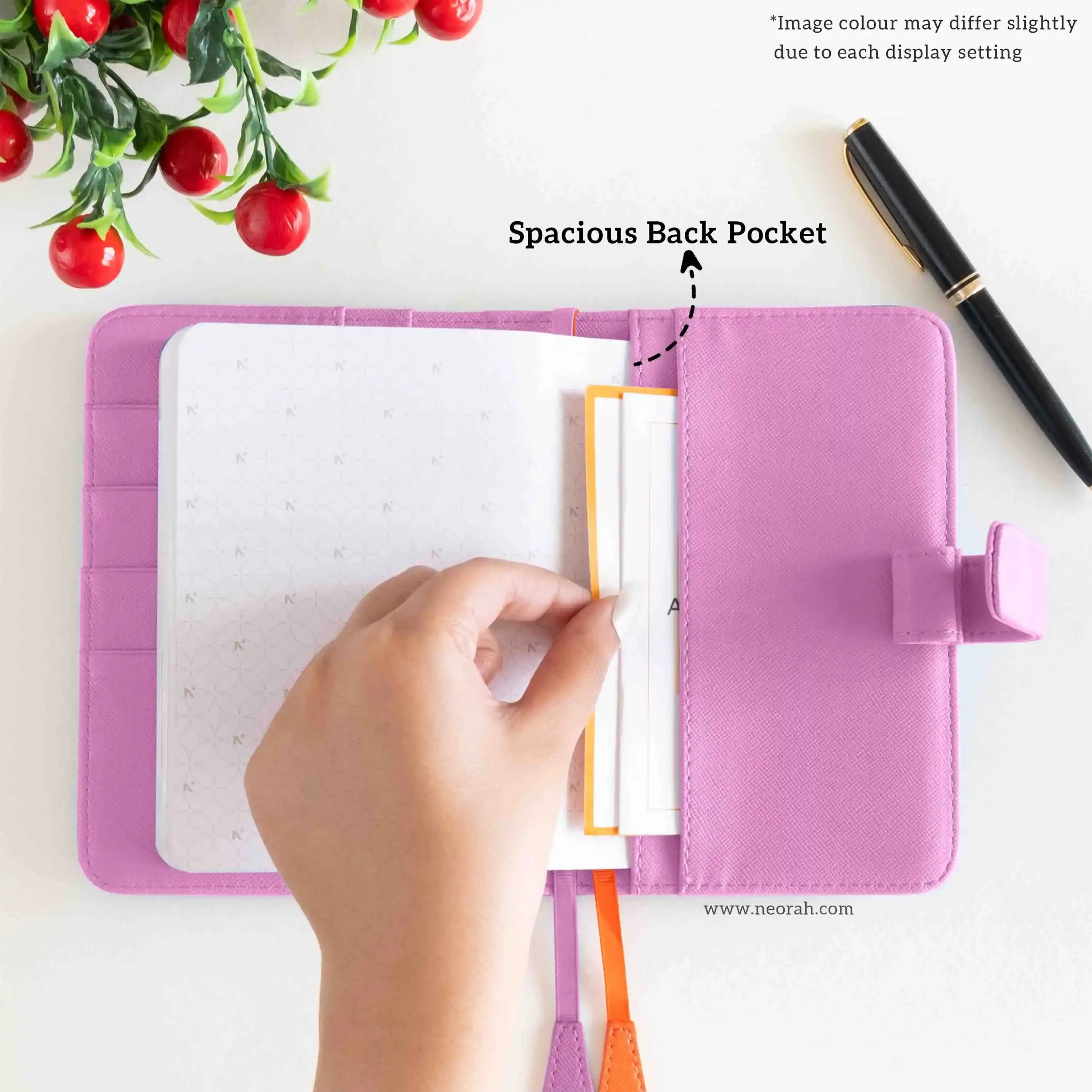 Product image 108