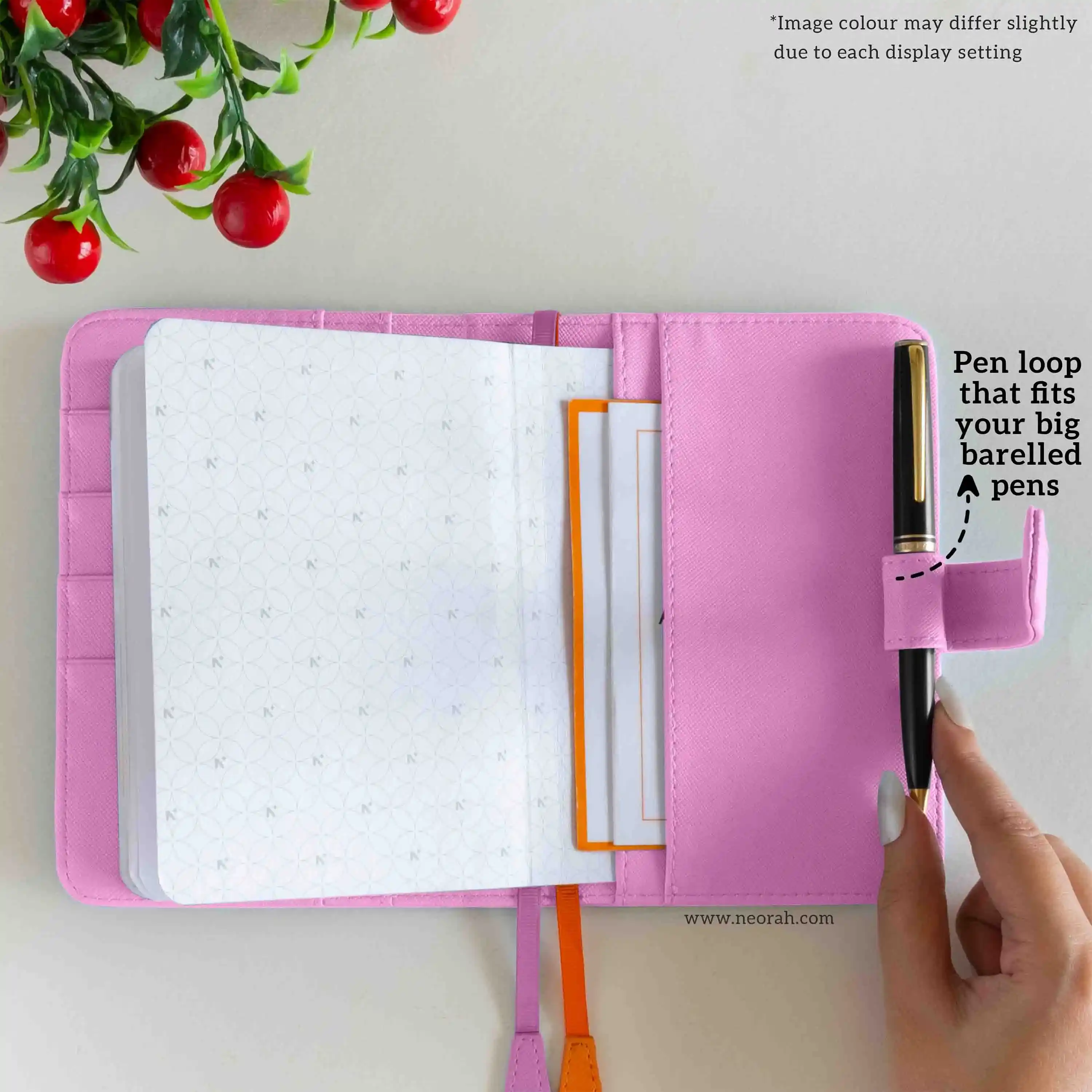 Product image 109