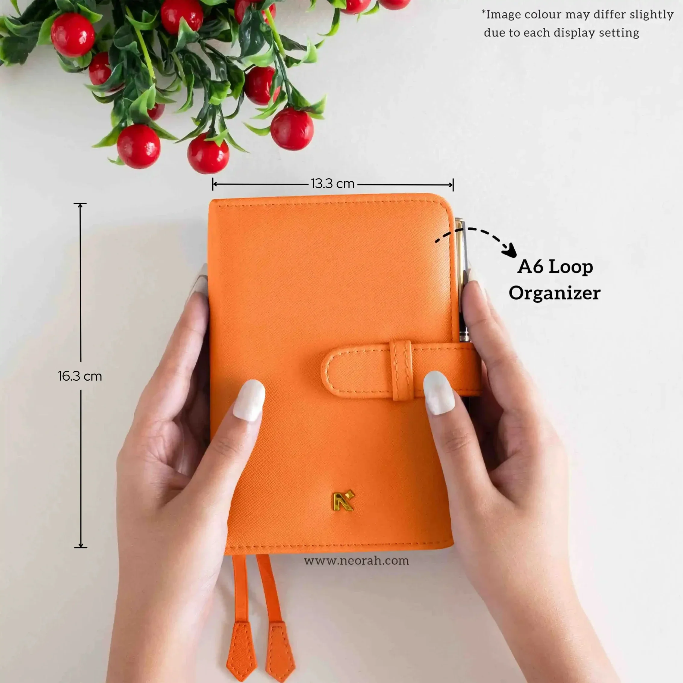 Product image 112