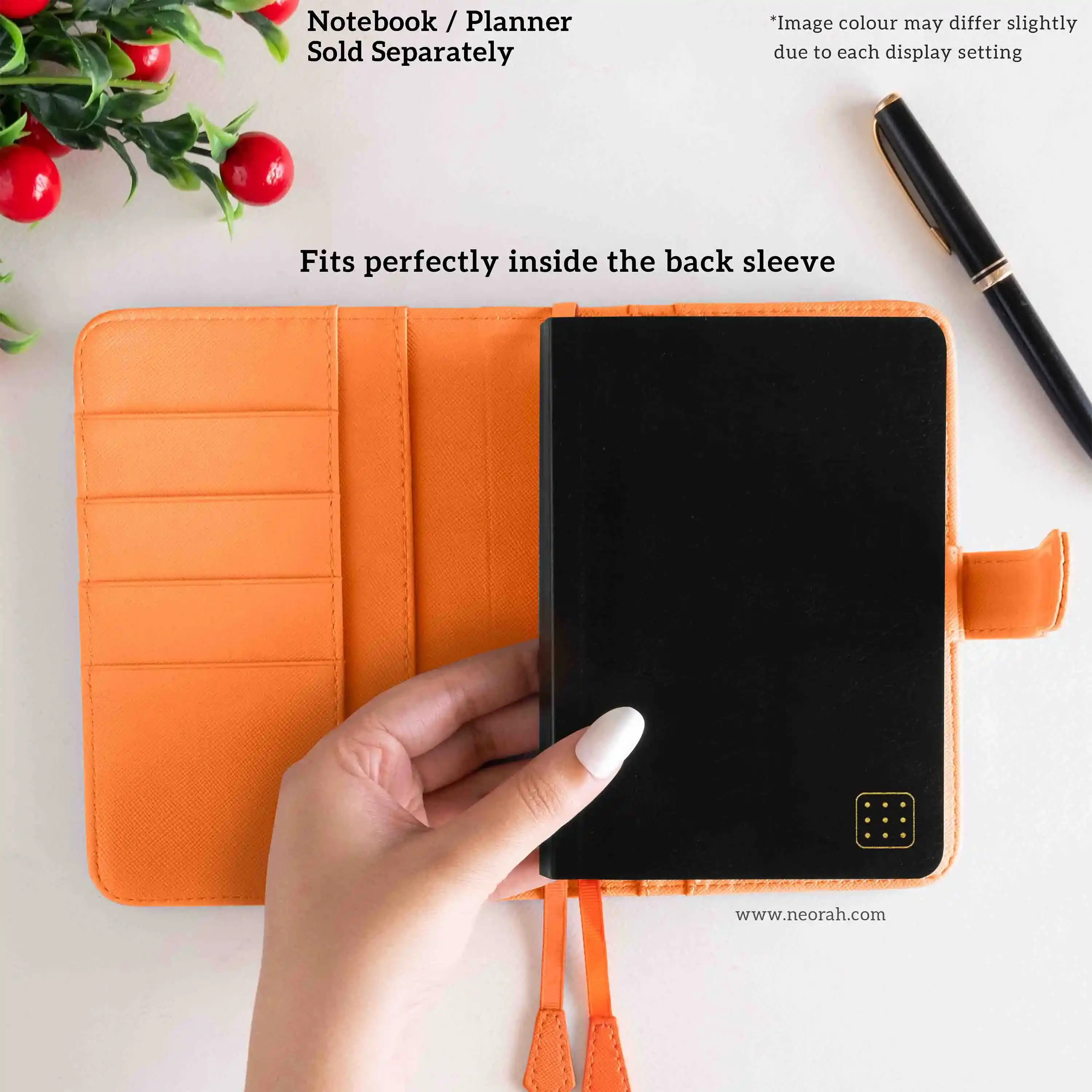 Product image 115