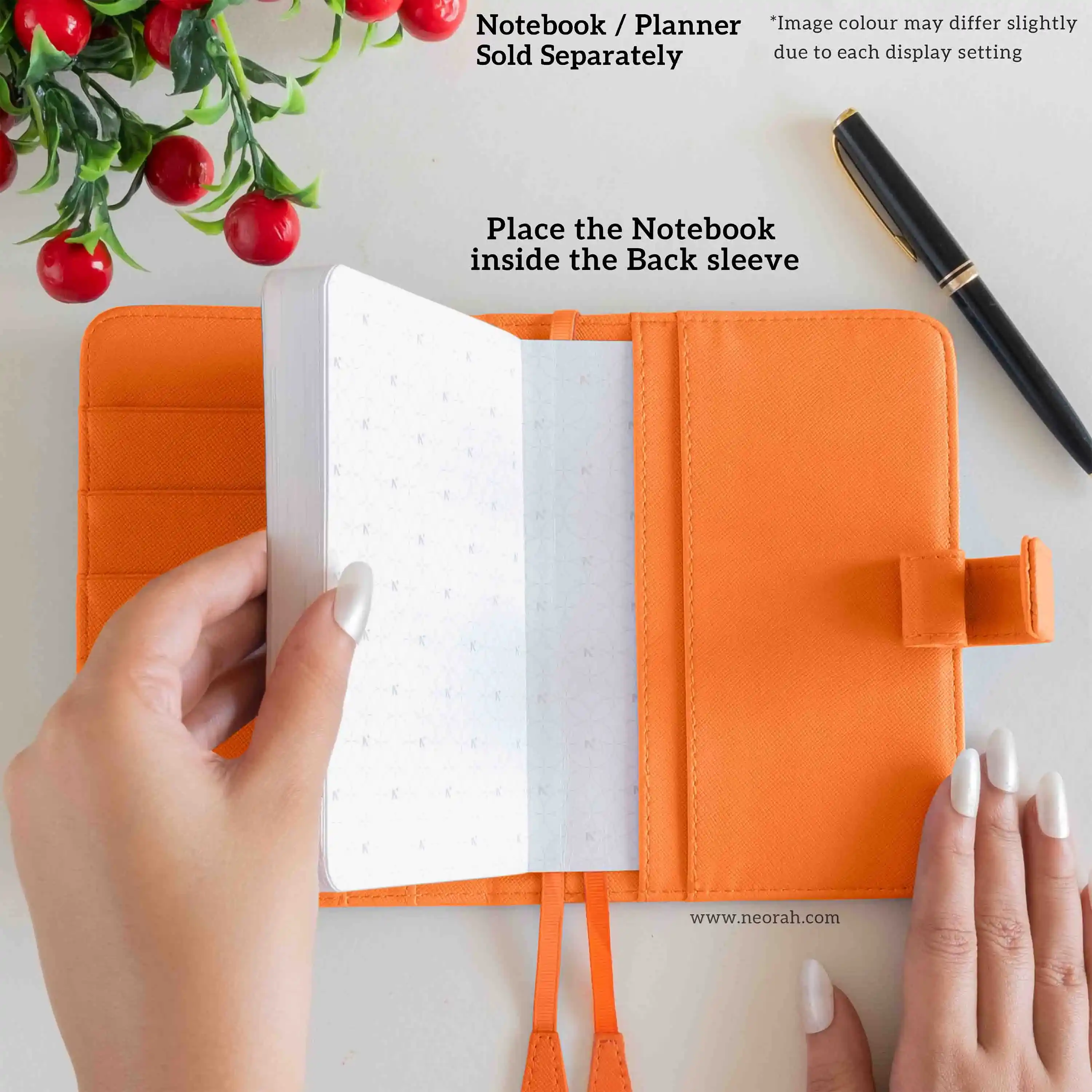 Product image 116