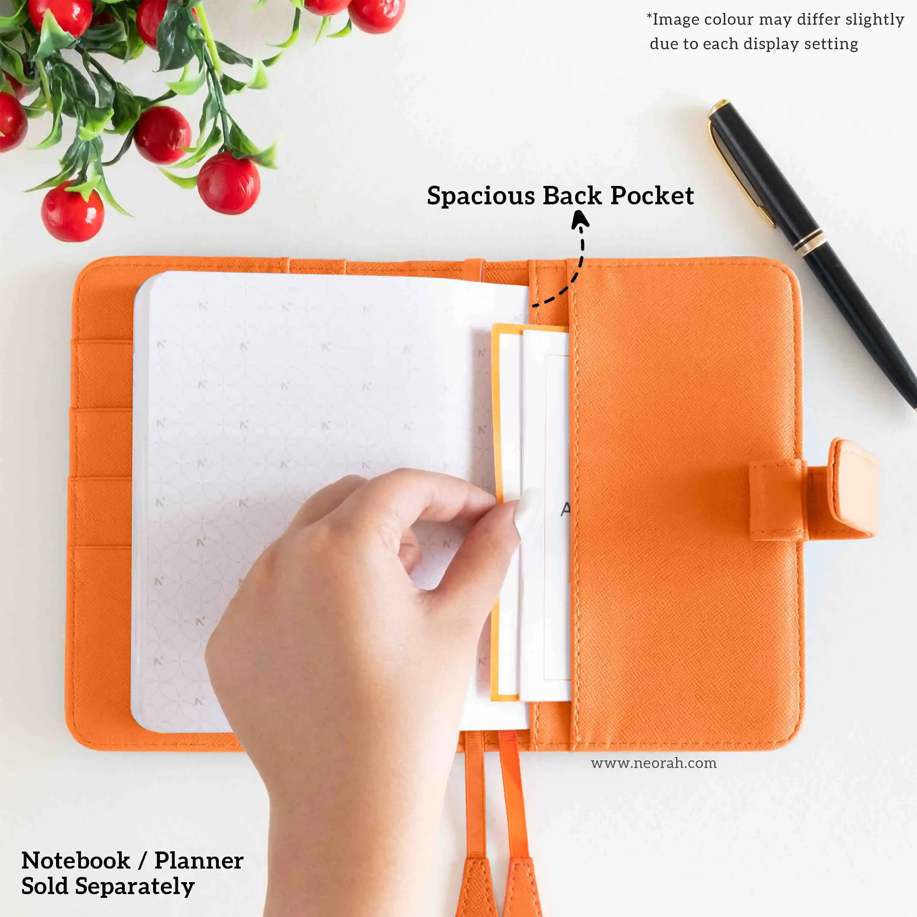Product image 117