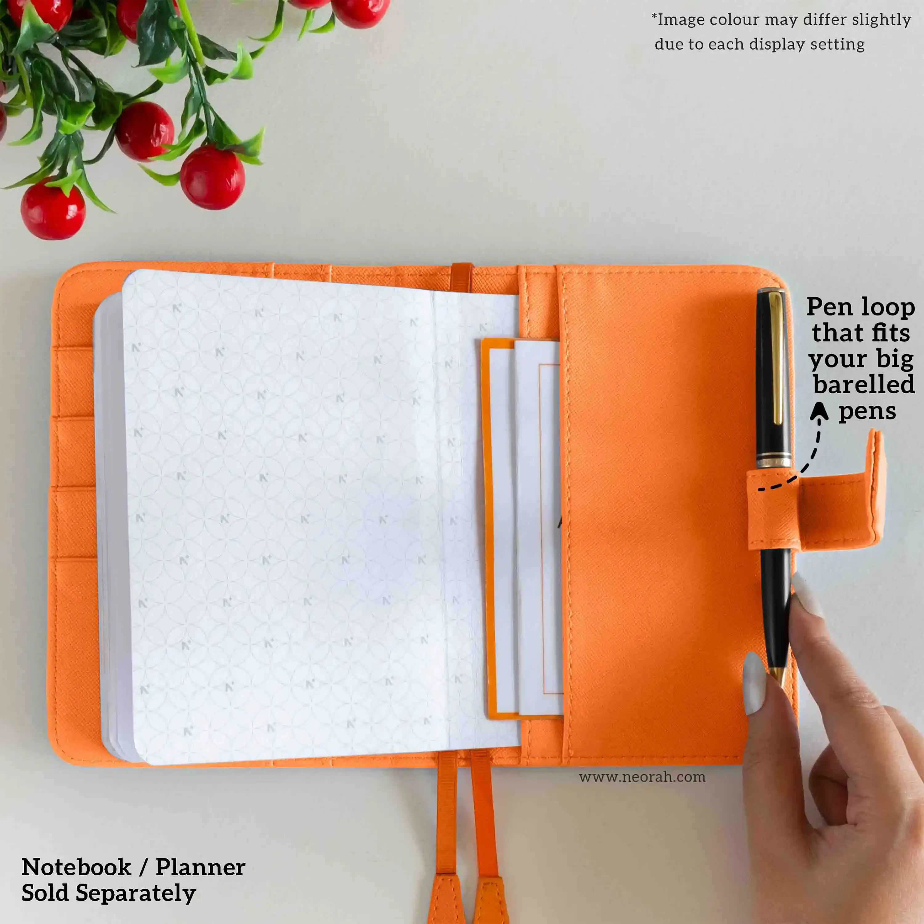 Product image 118