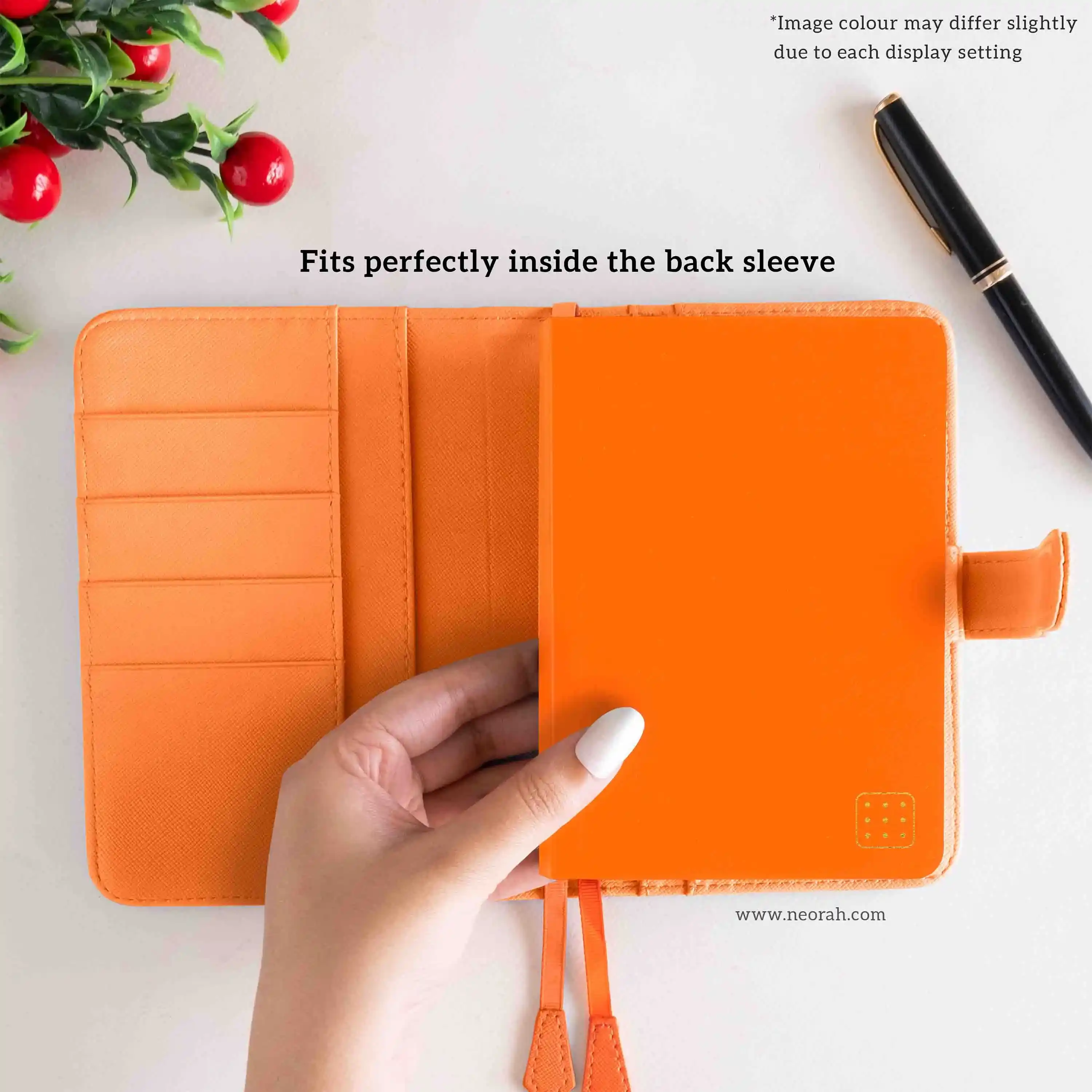 Product image 119