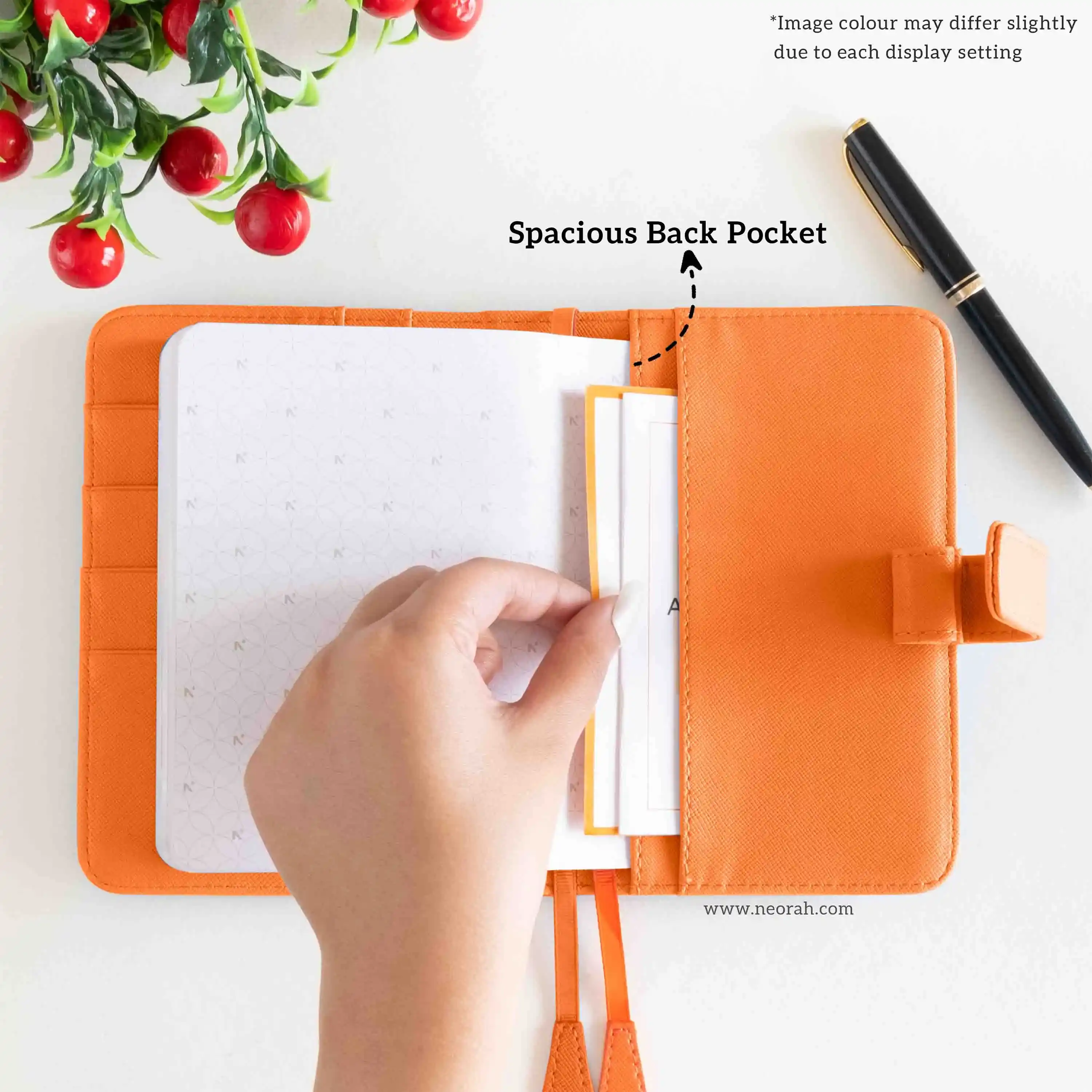 Product image 120