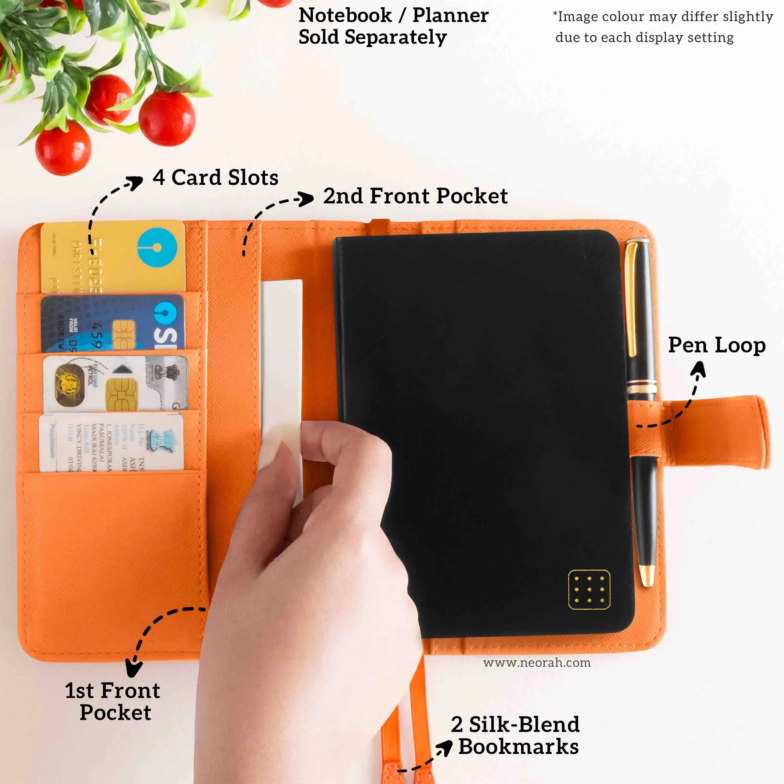Product image 121