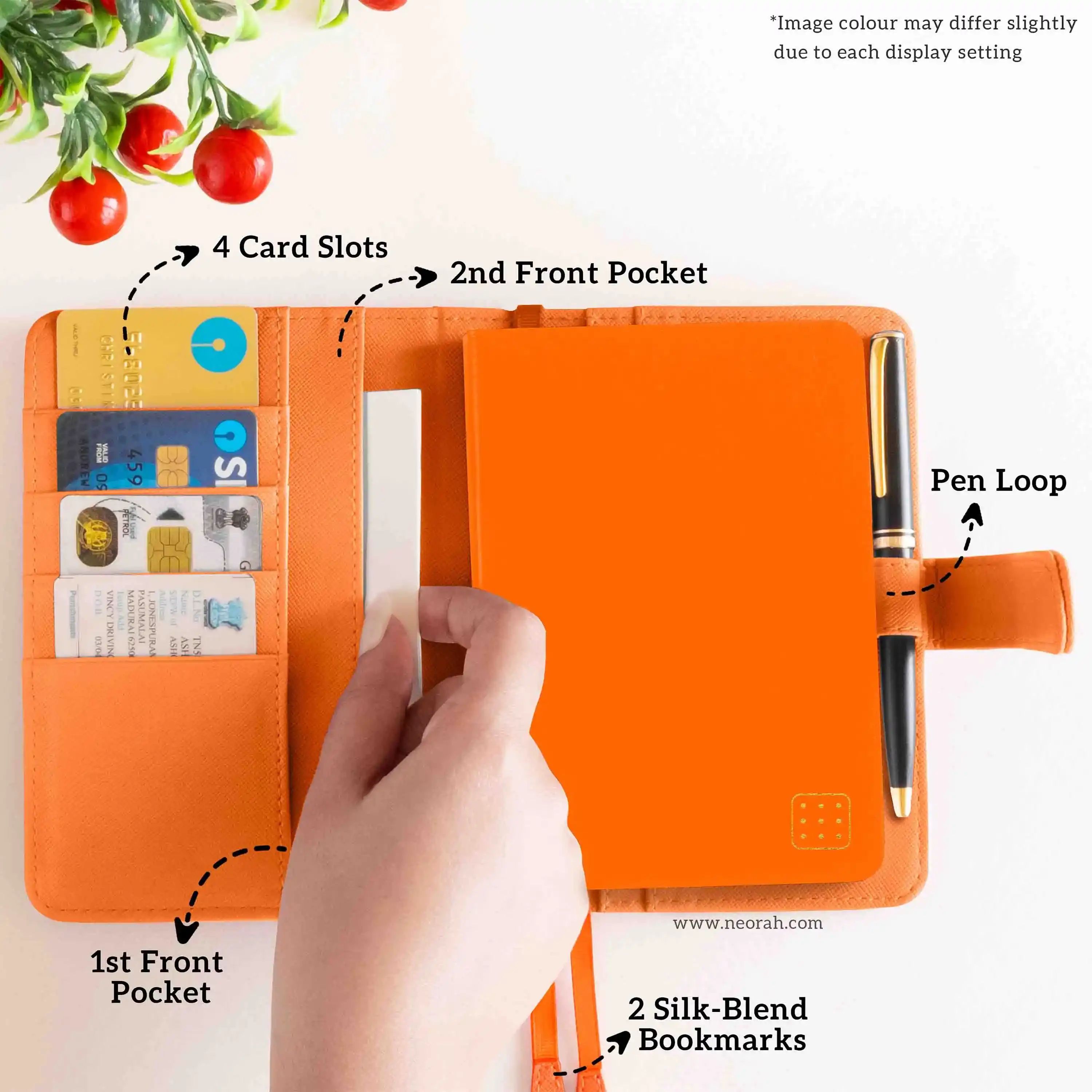 Product image 123