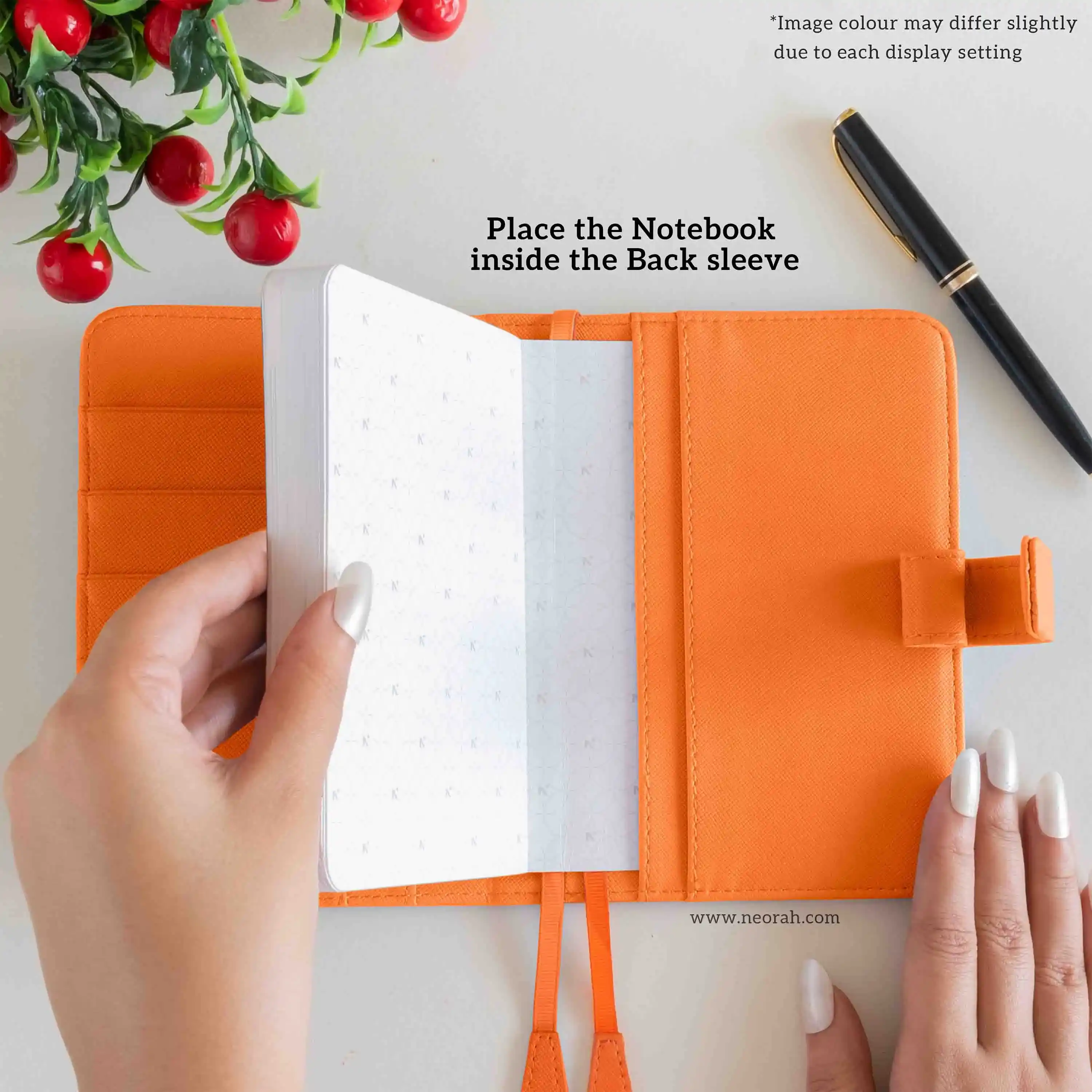 Product image 124