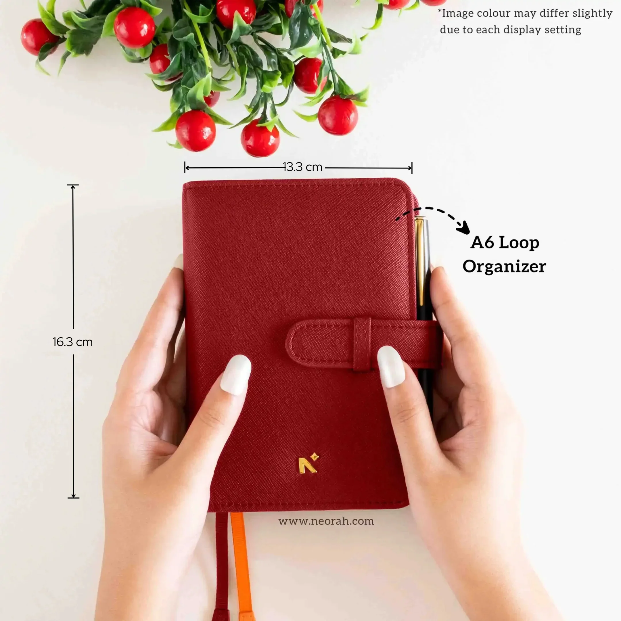 Product image 125