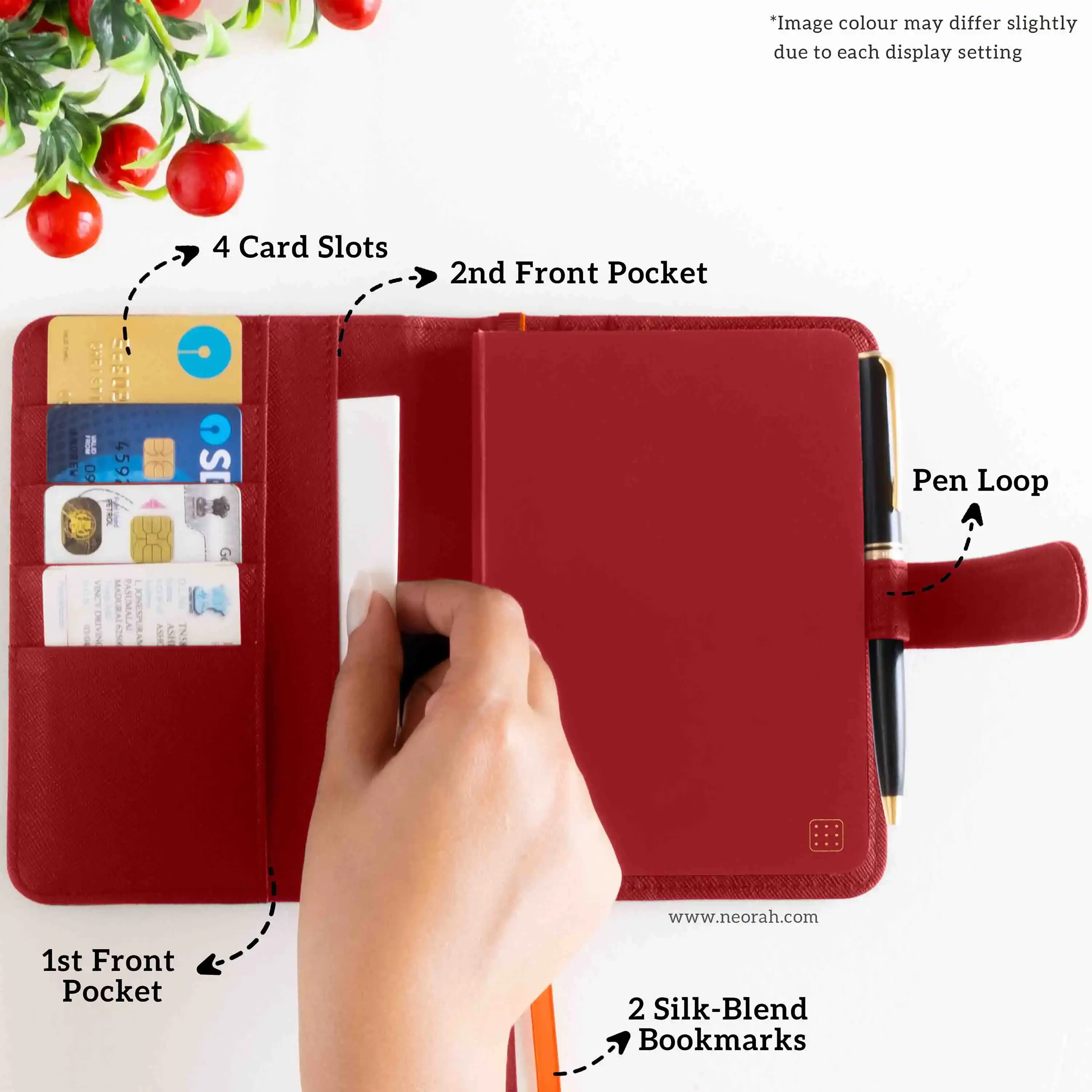 Product image 126