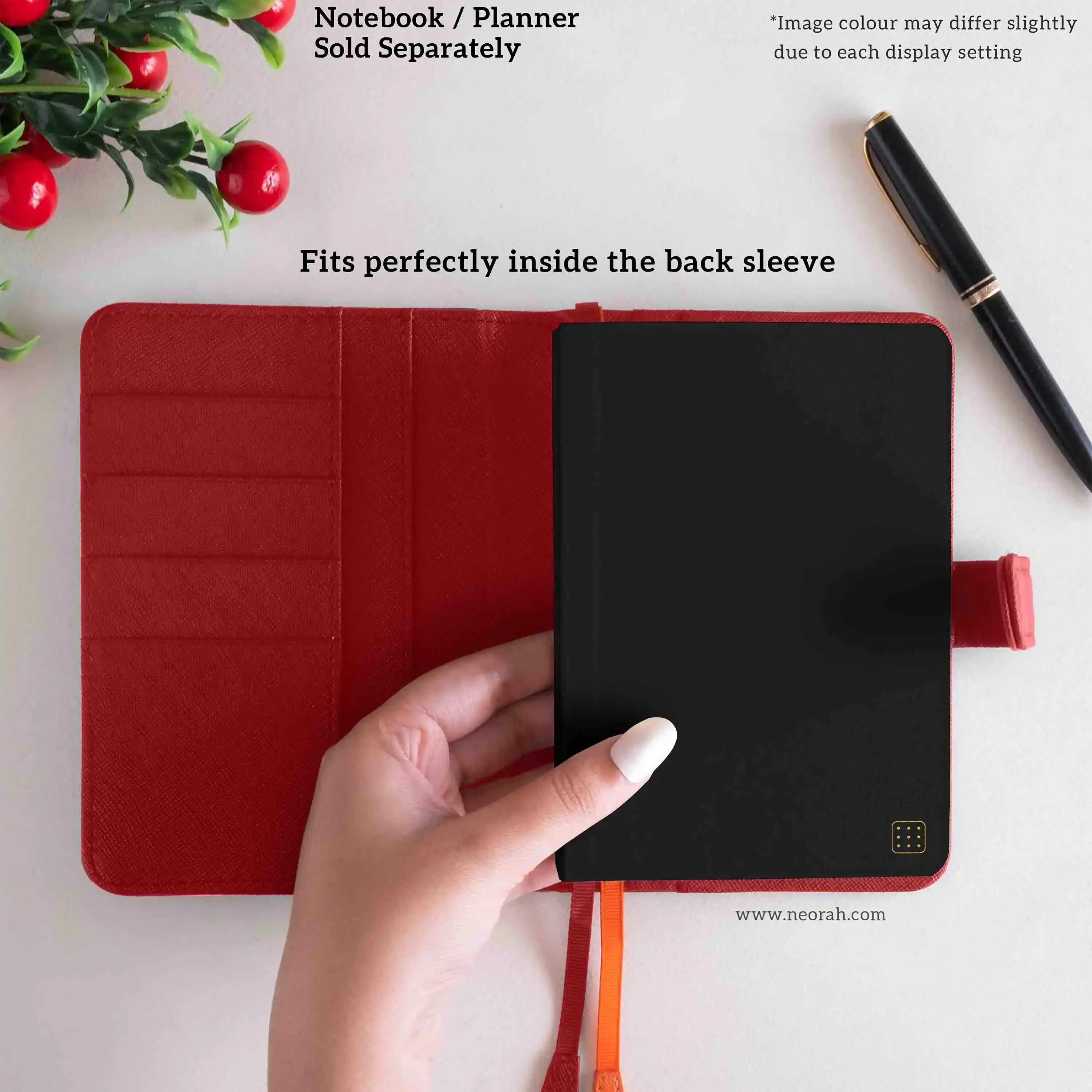 Product image 127
