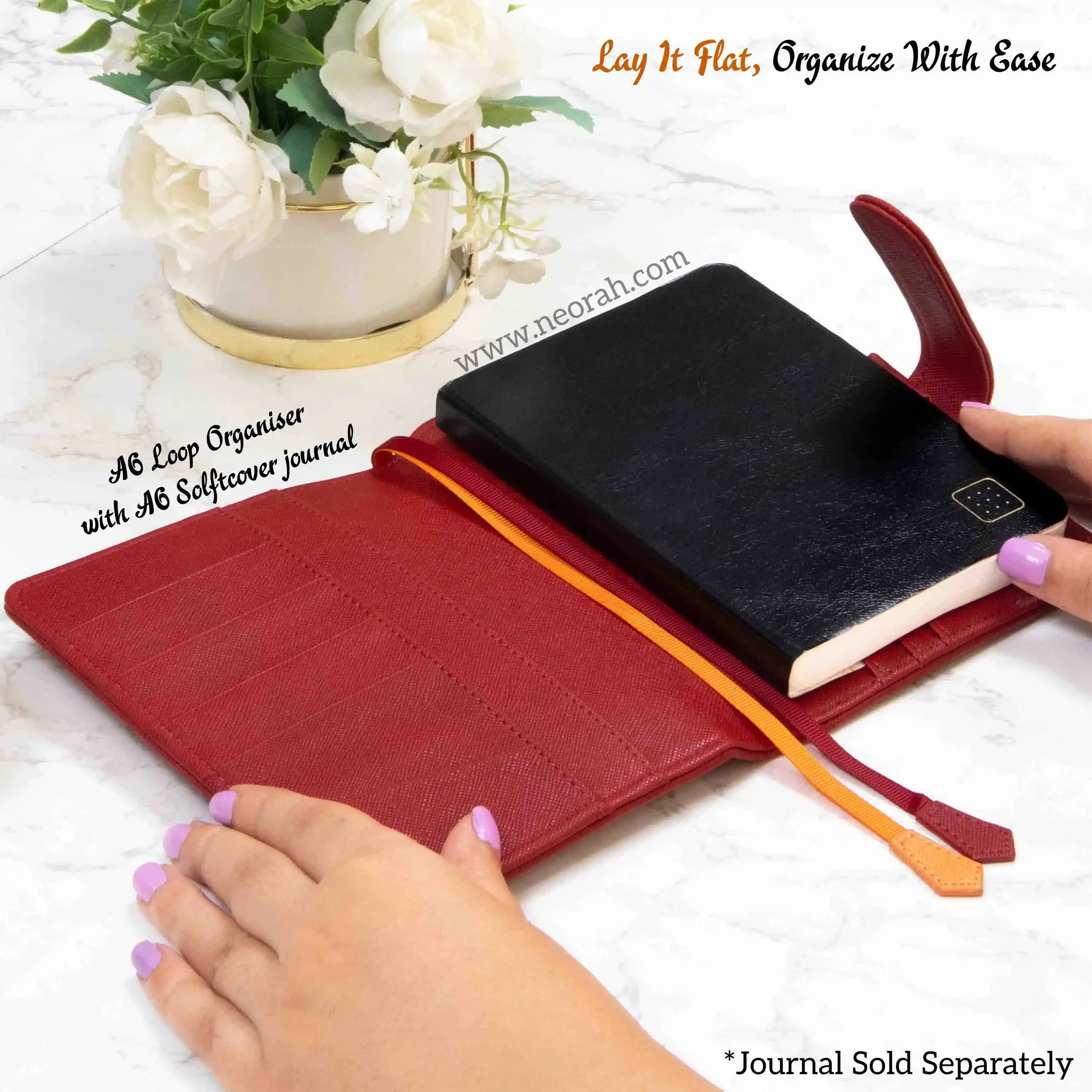 Product image 128