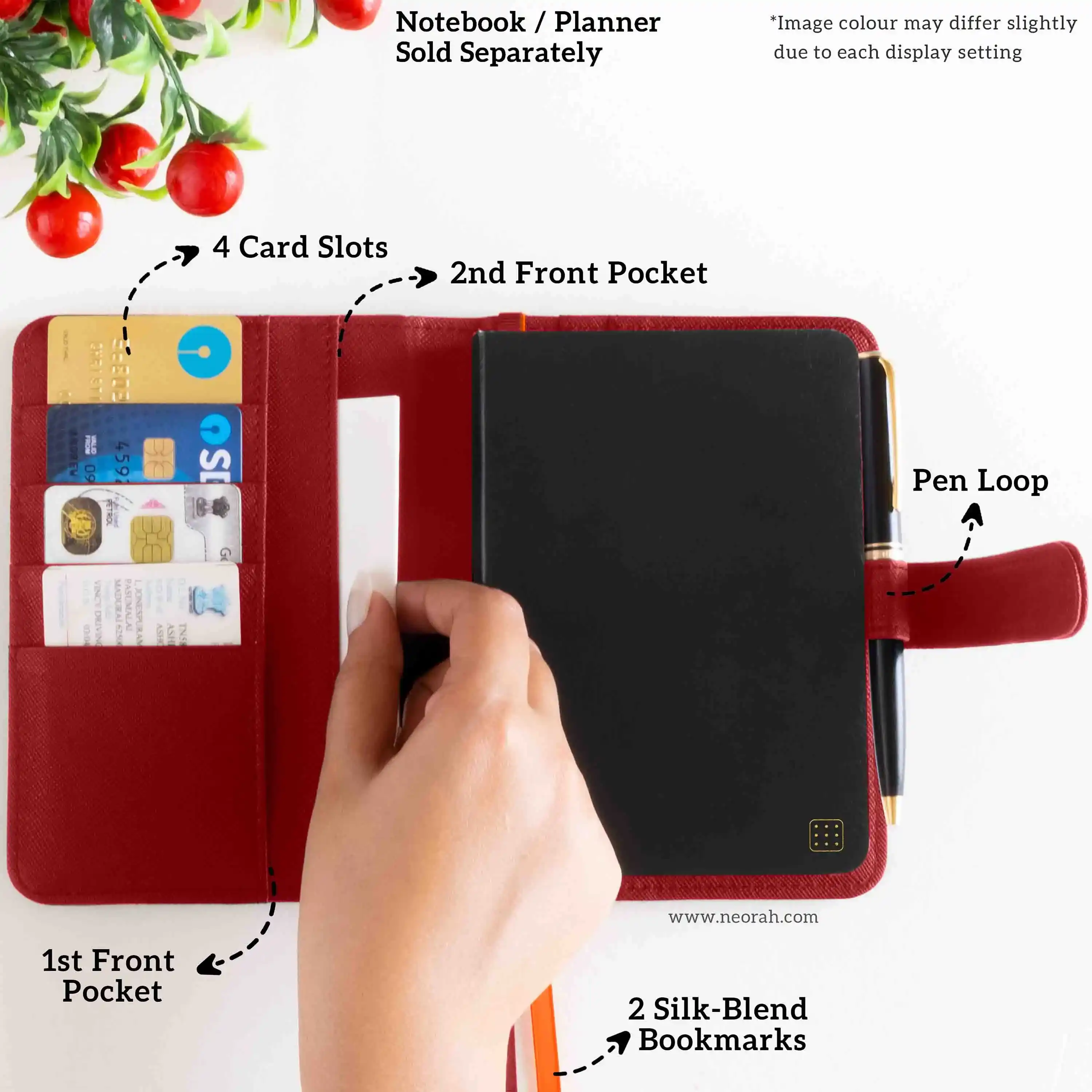 Product image 129
