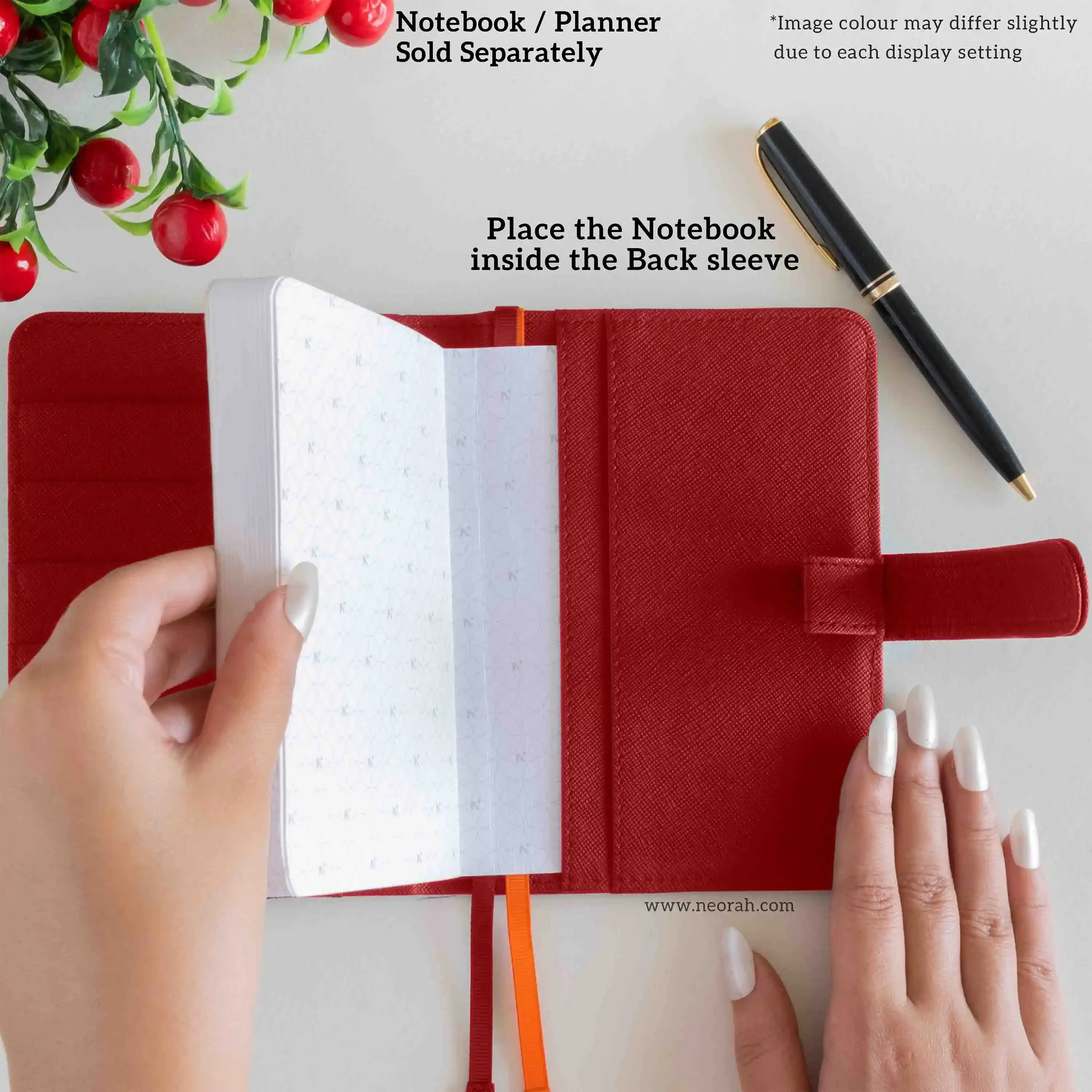 Product image 131