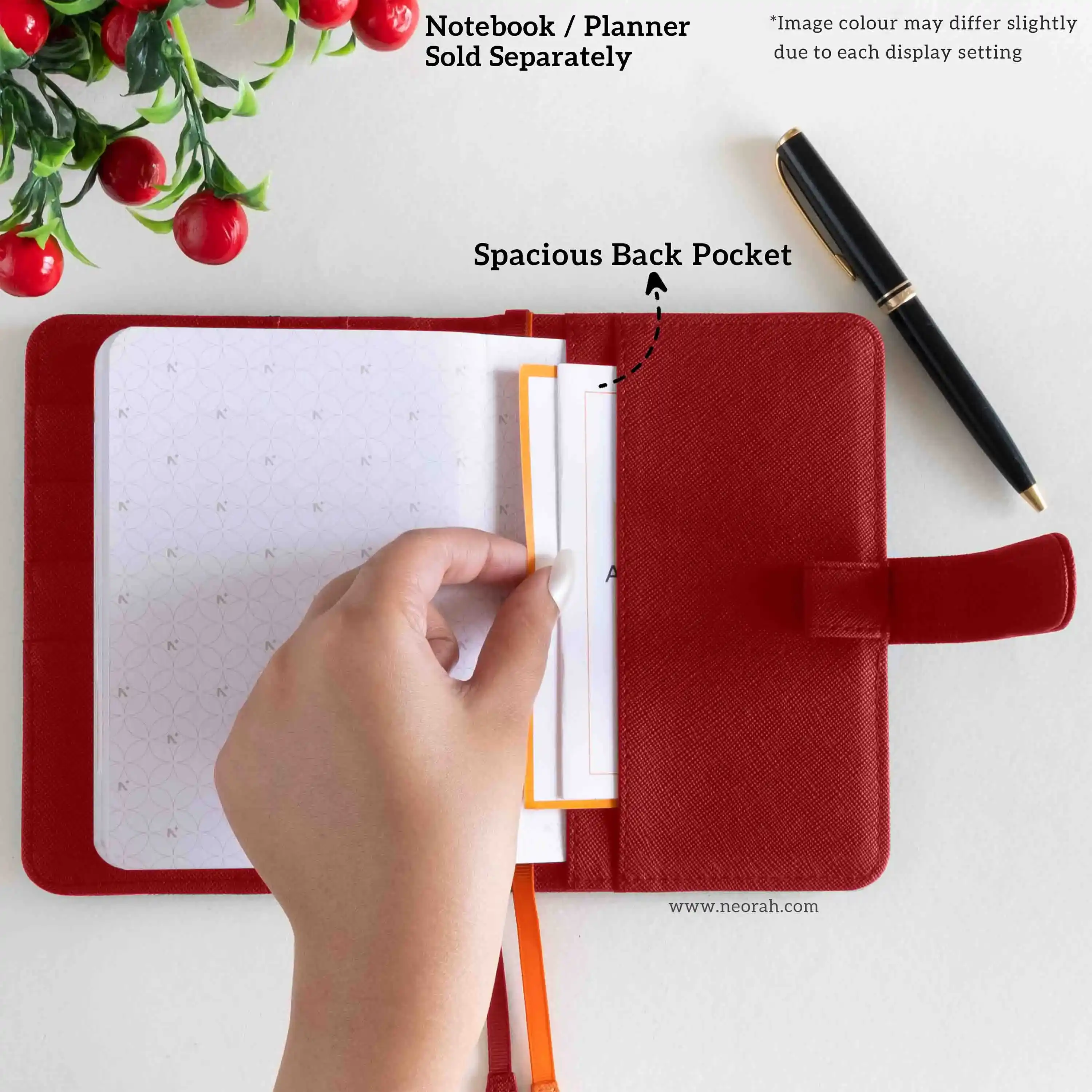 Product image 132
