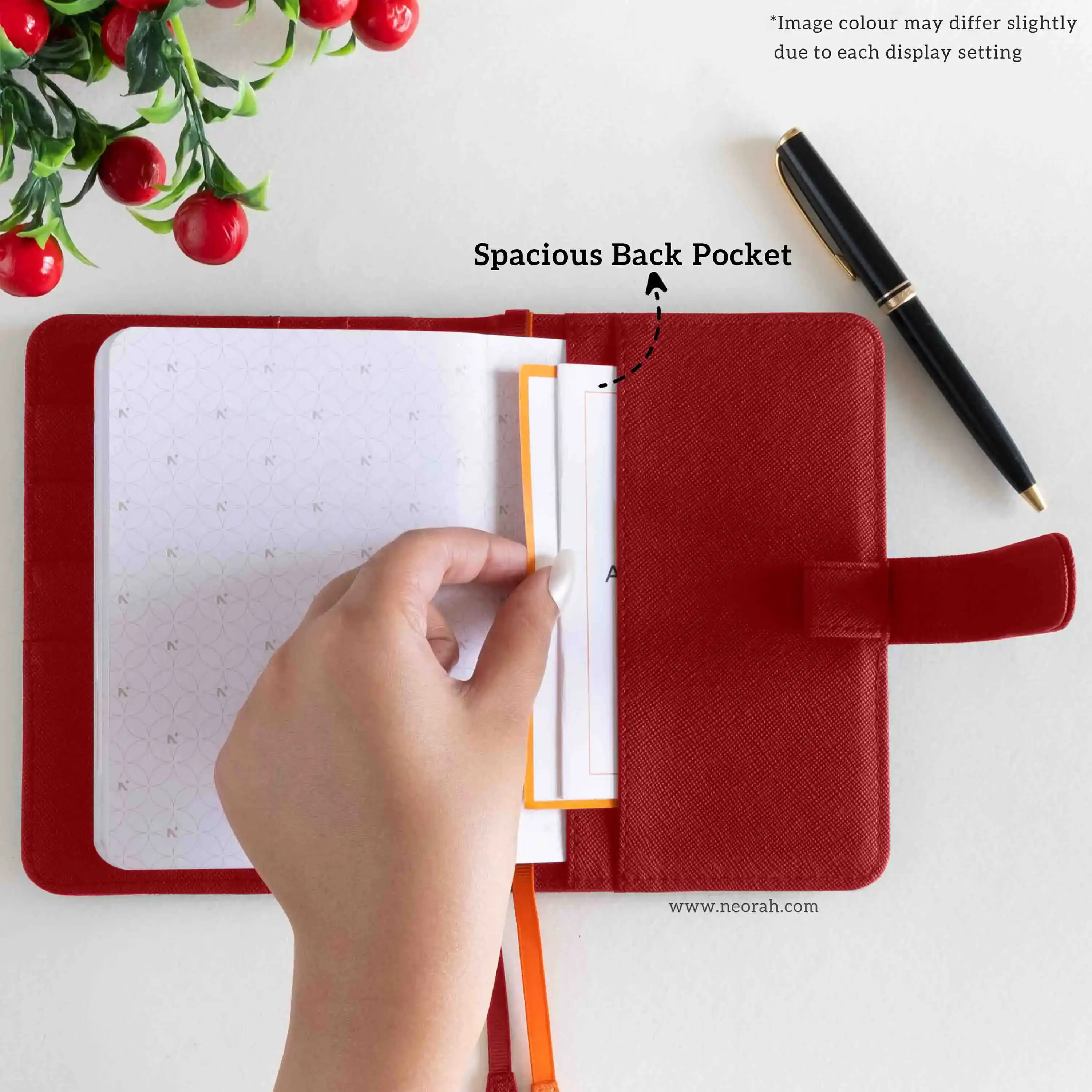 Product image 136