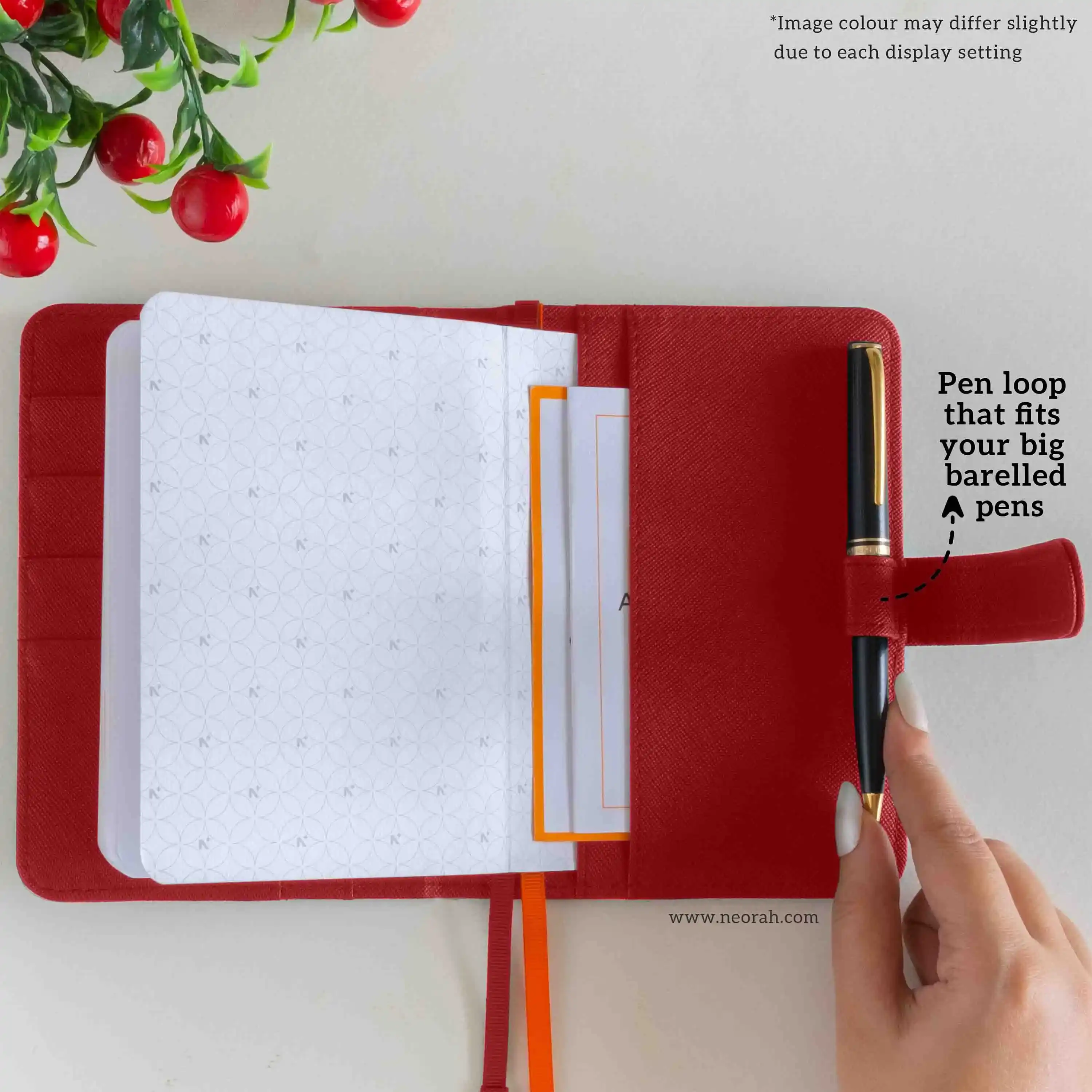 Product image 137