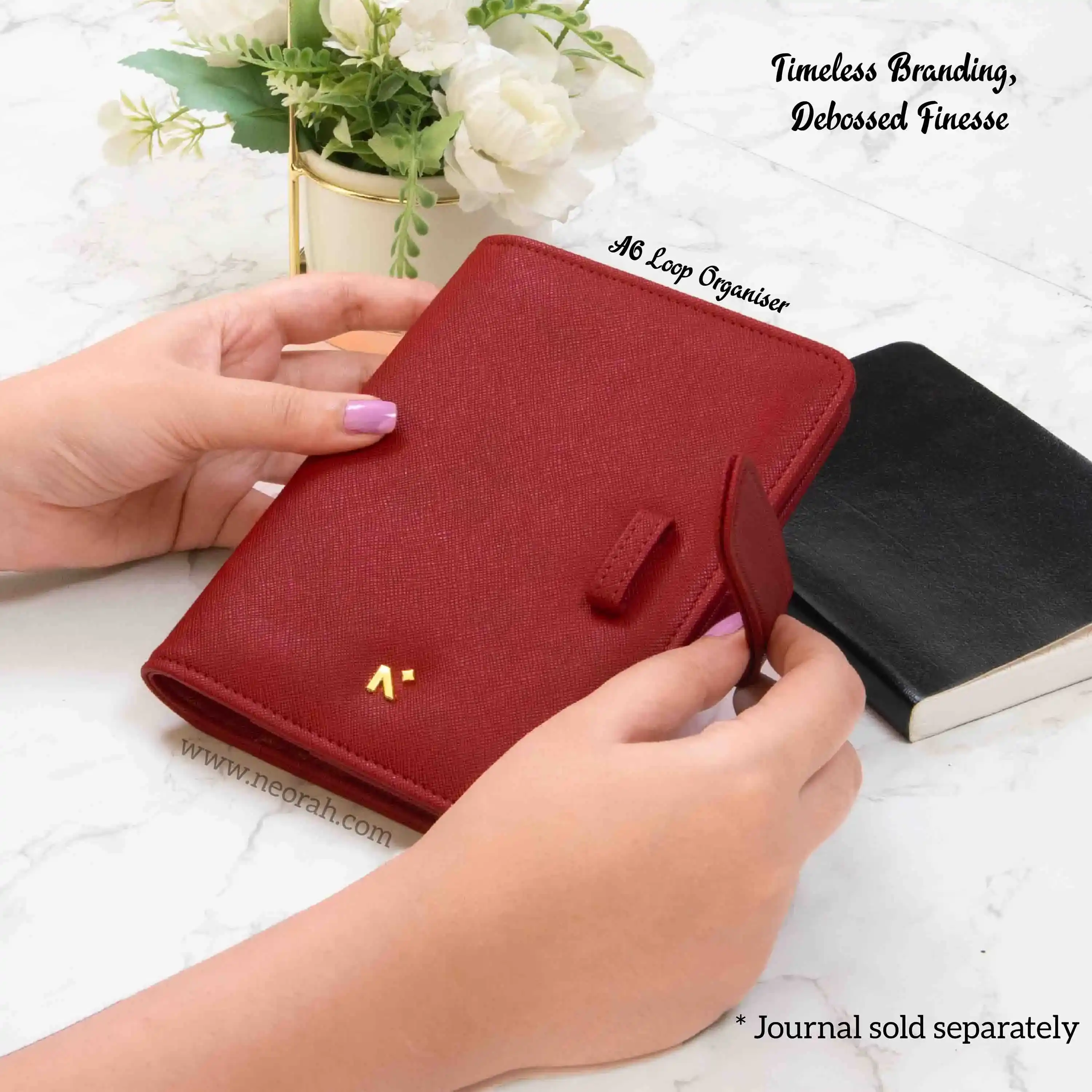 Product image 138