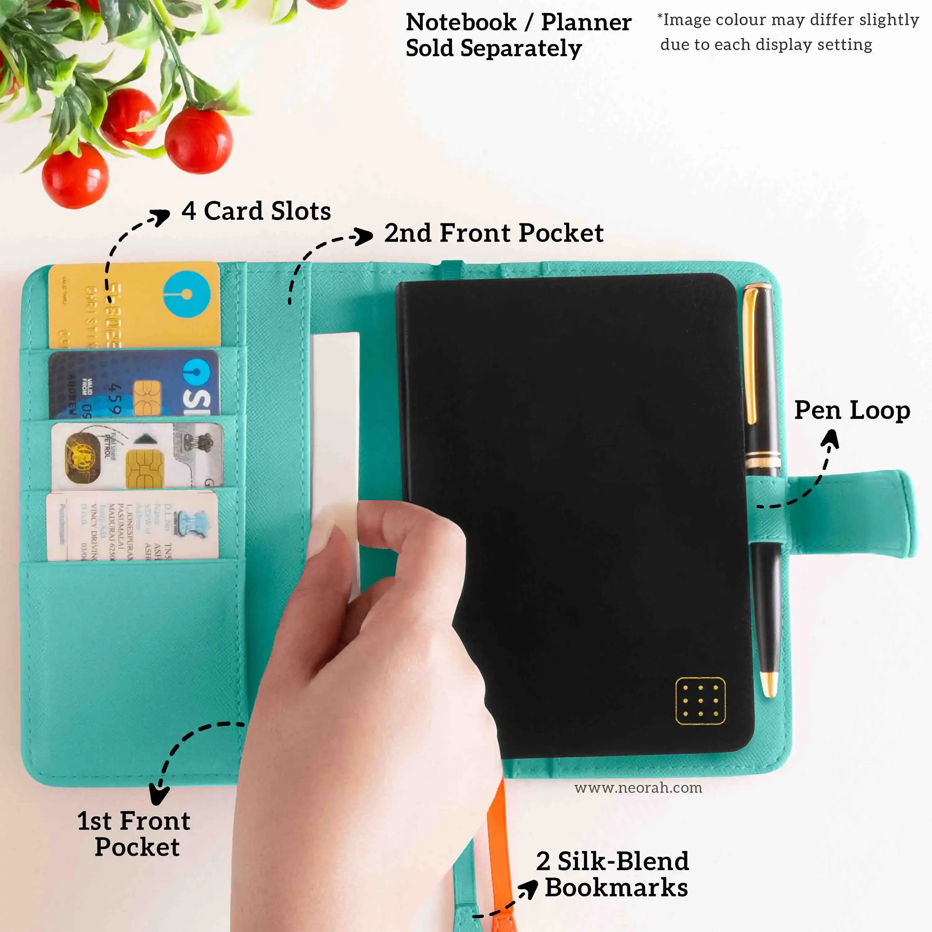 Product image 143