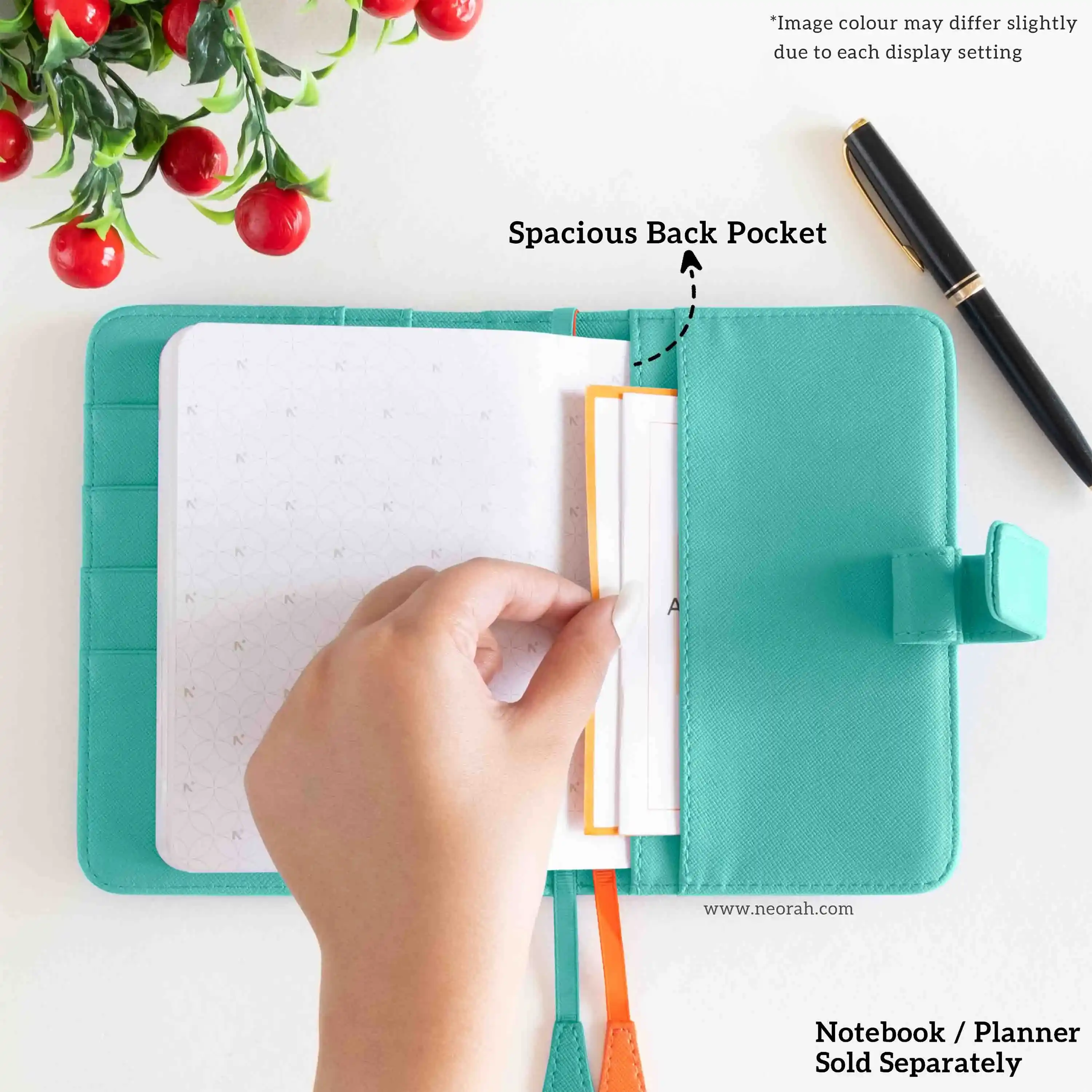 Product image 145