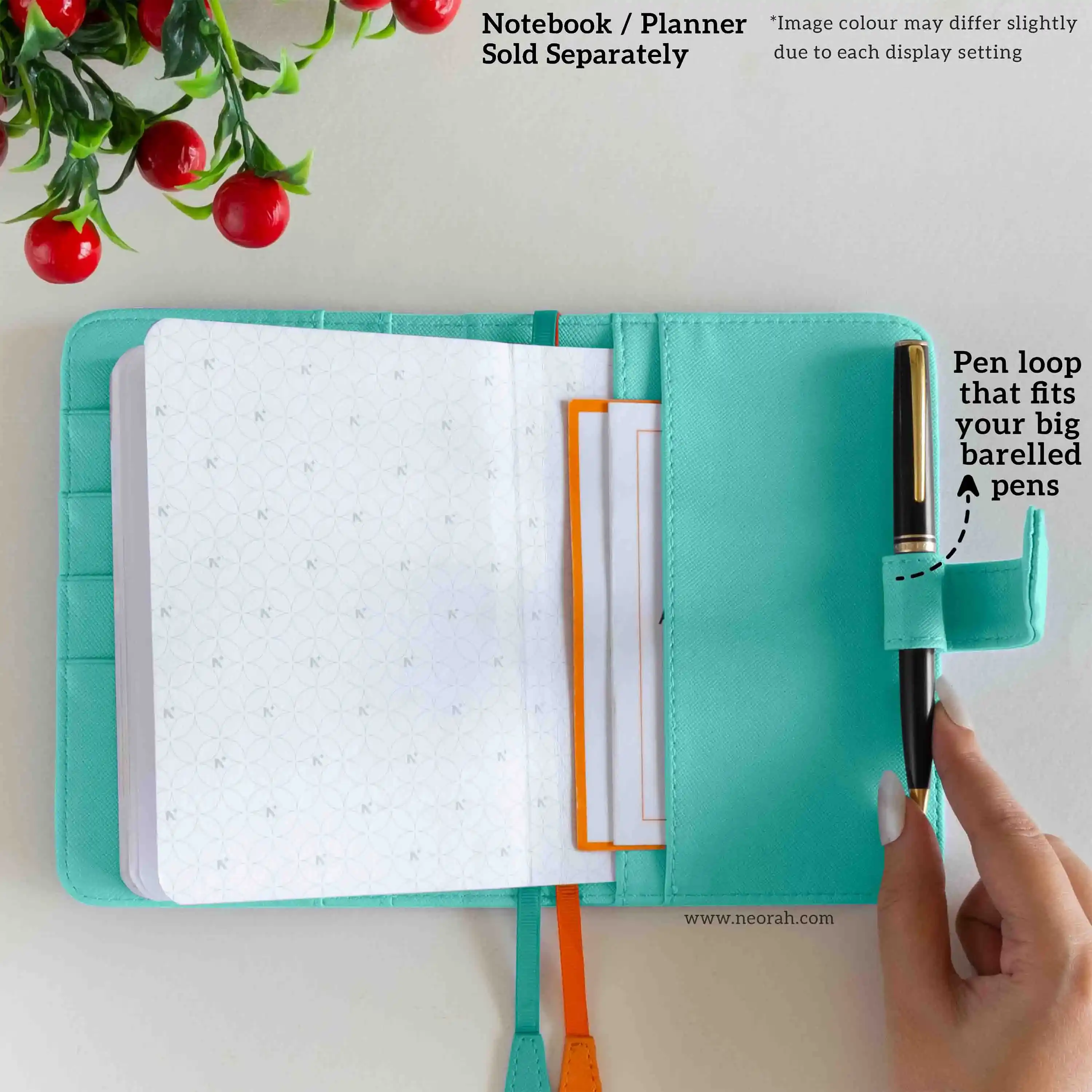 Product image 146