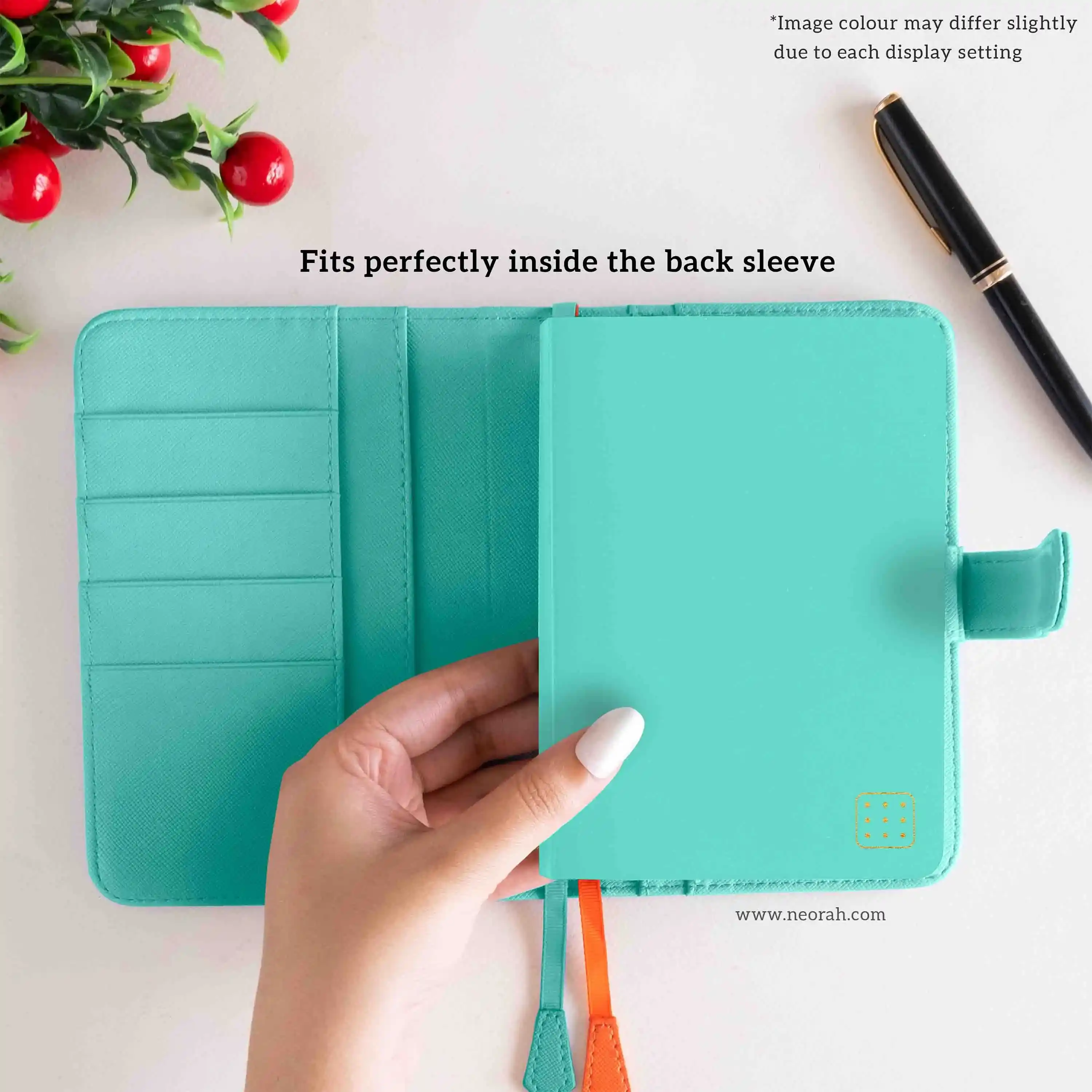 Product image 147