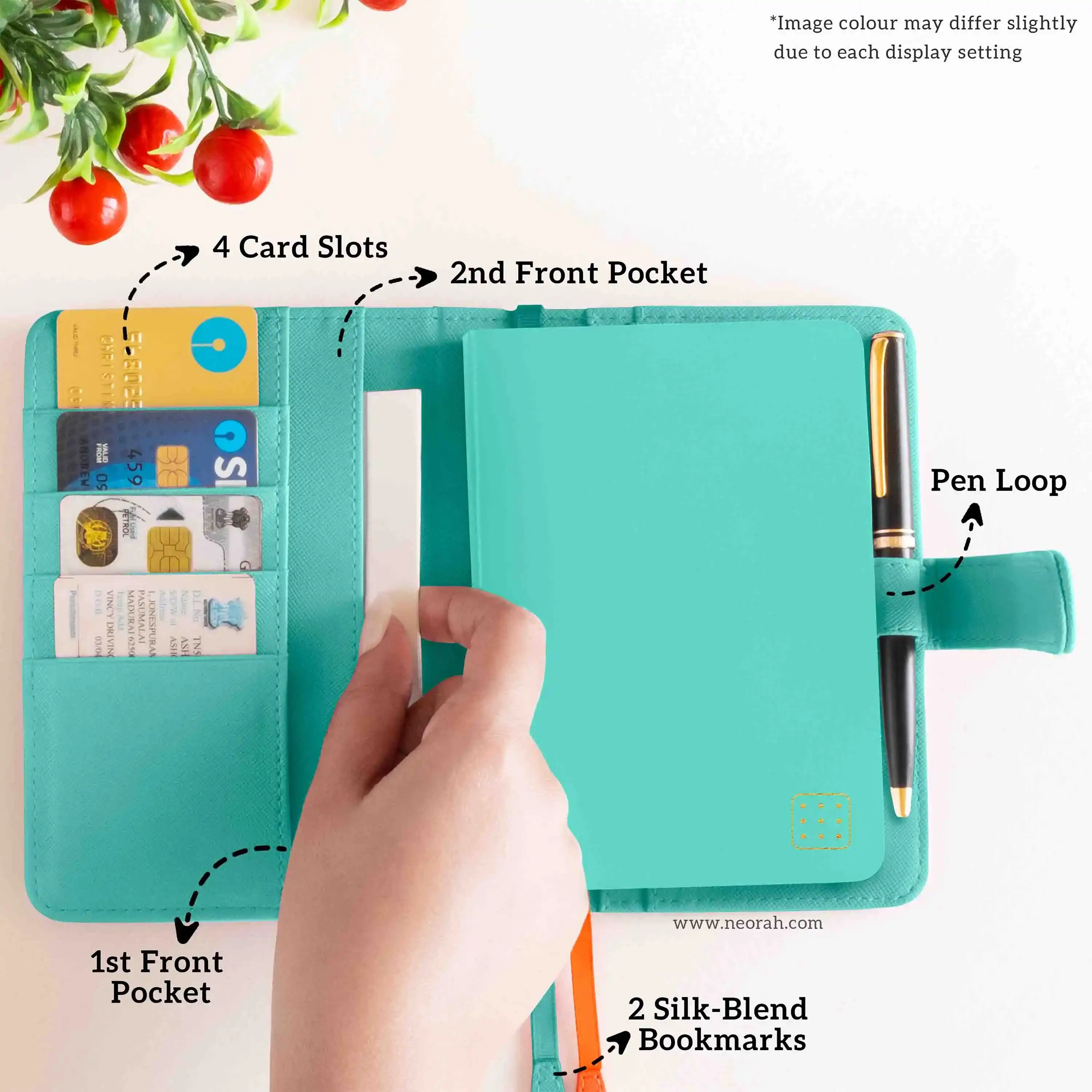 Product image 148