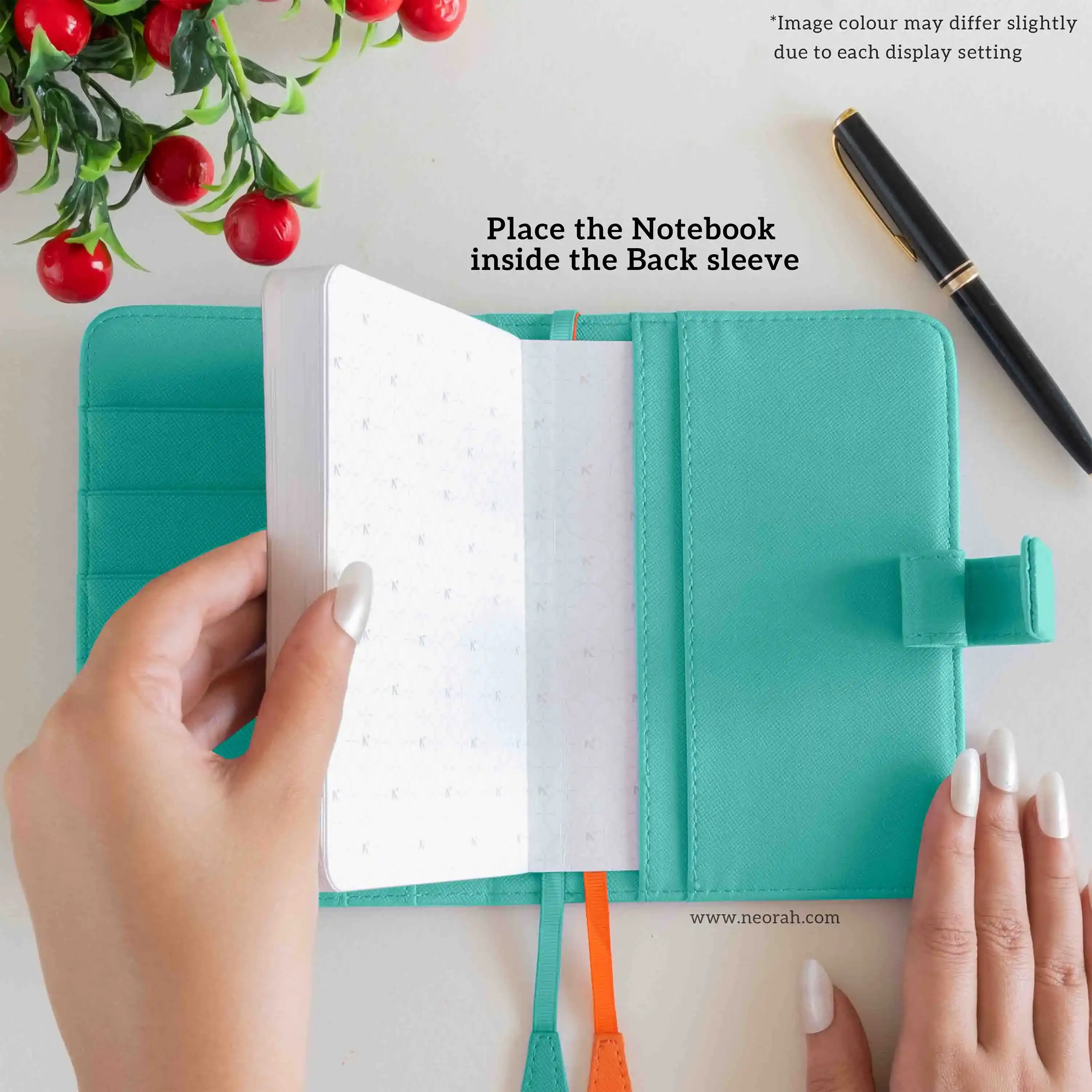 Product image 149