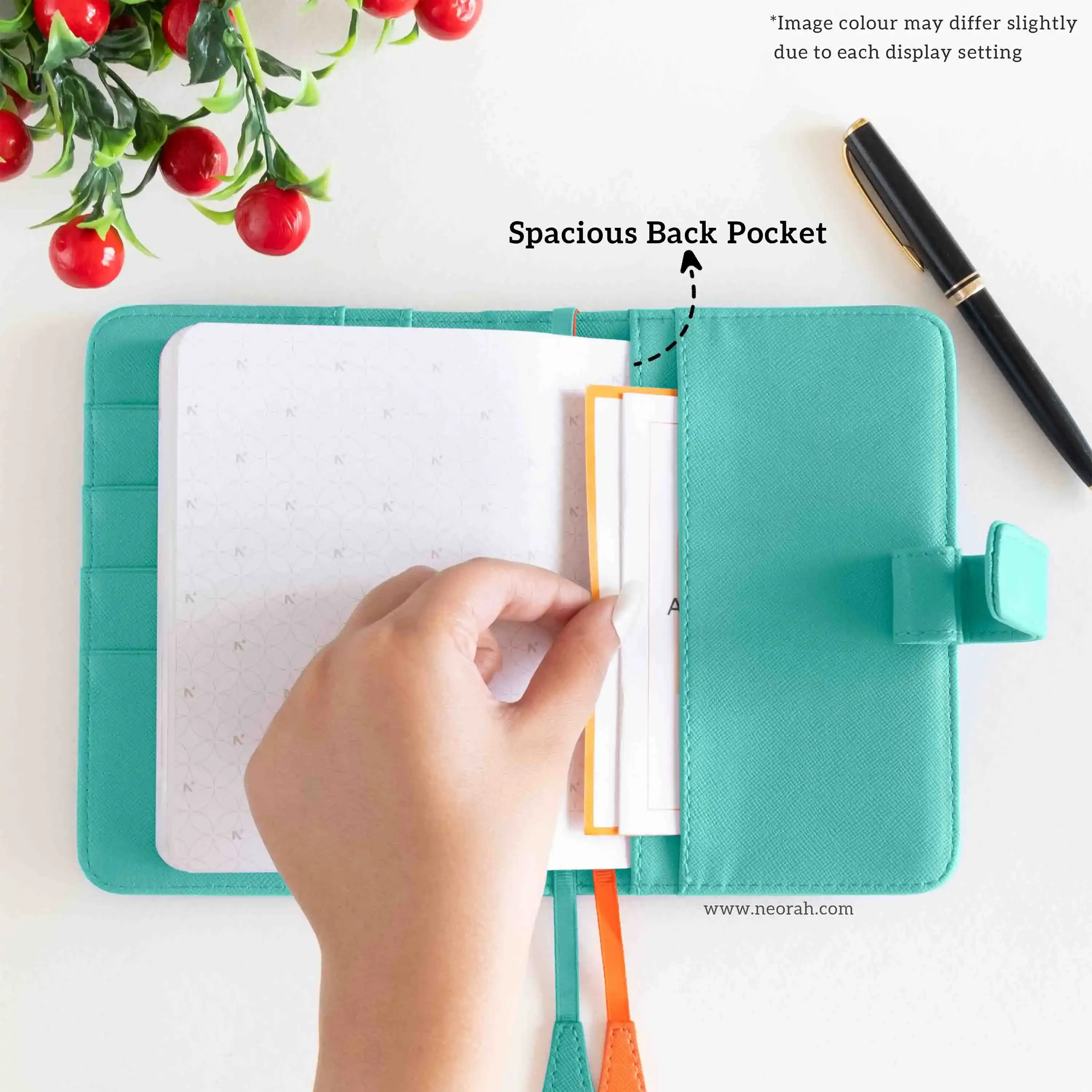 Product image 150