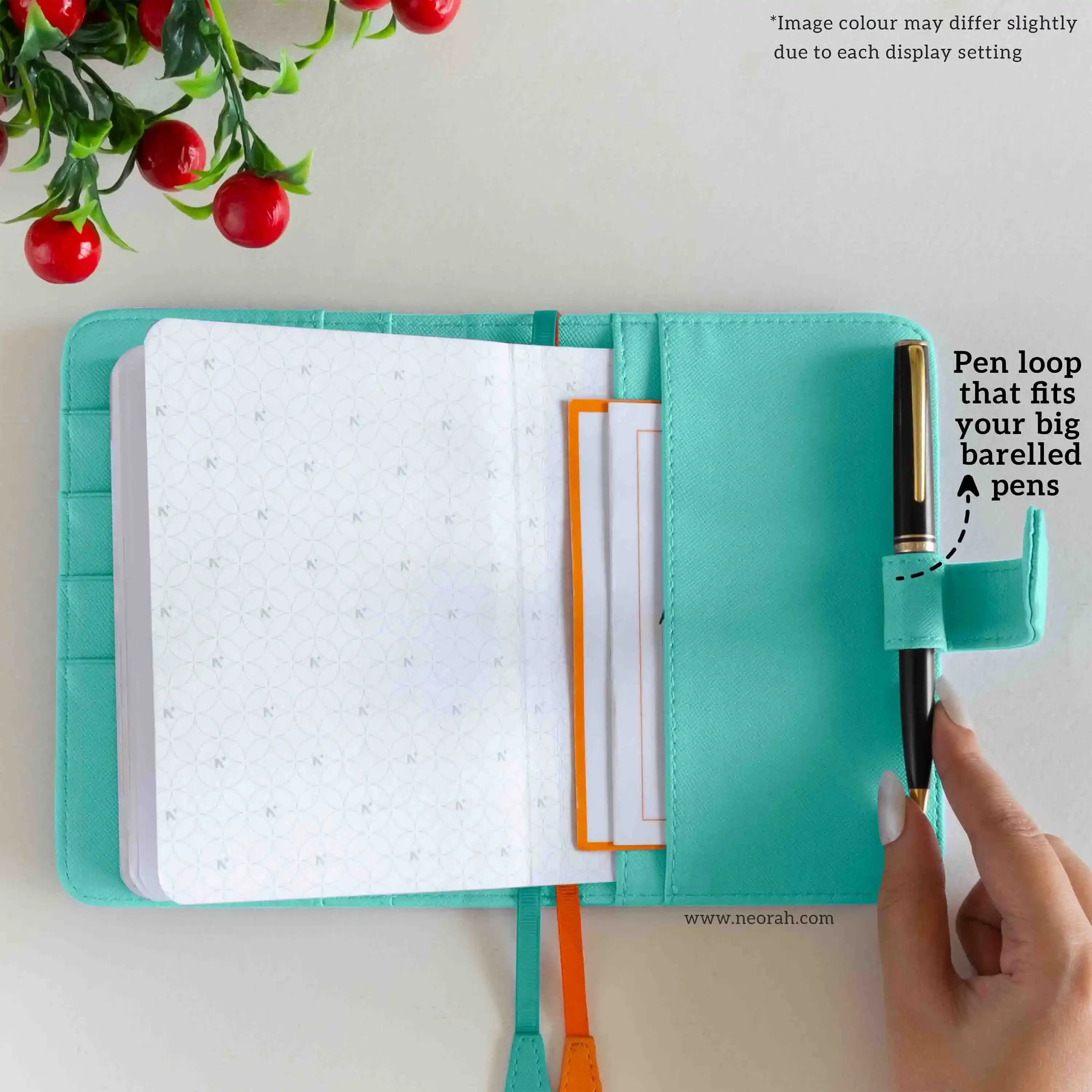 Product image 151