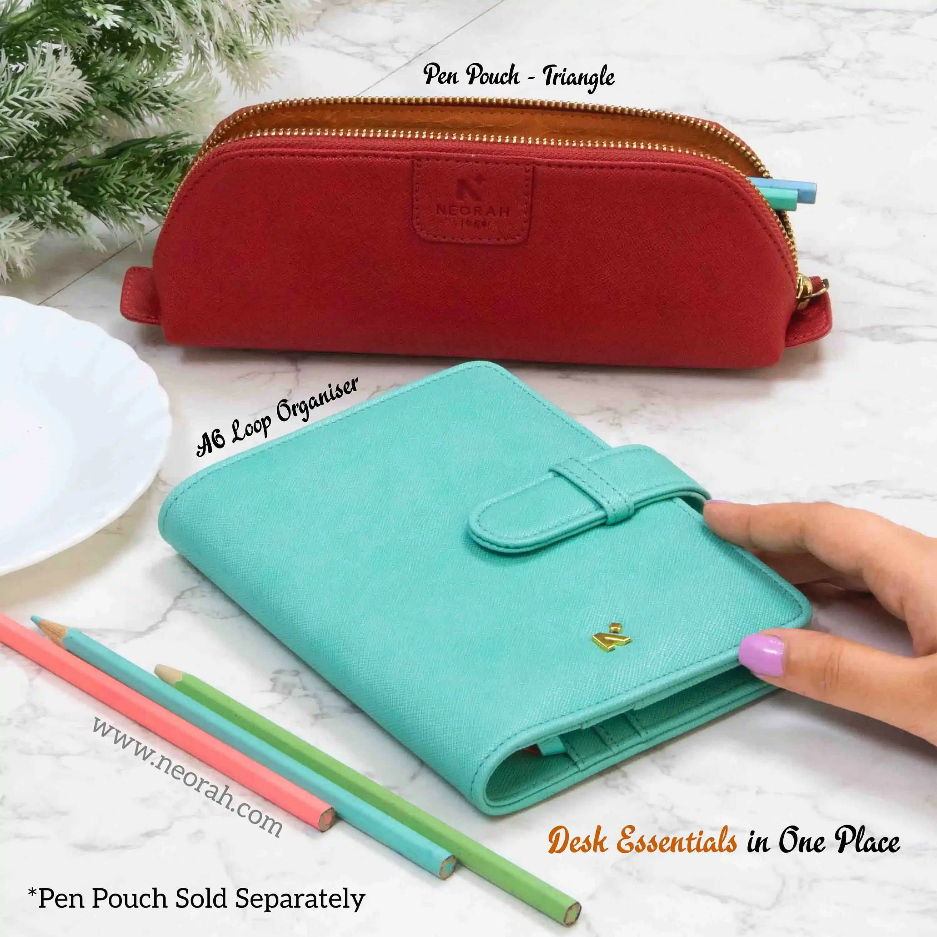 Product image 153