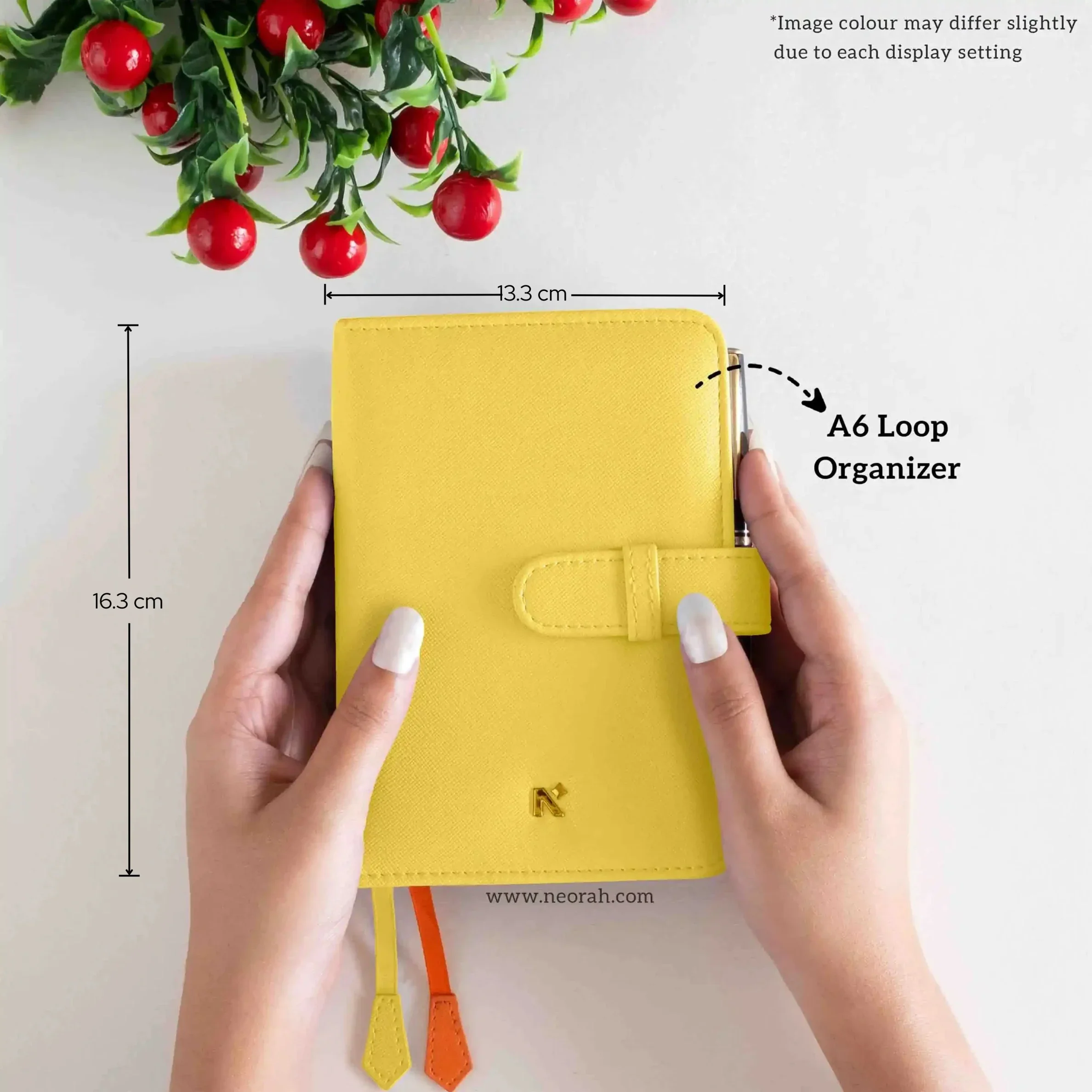 Product image 155