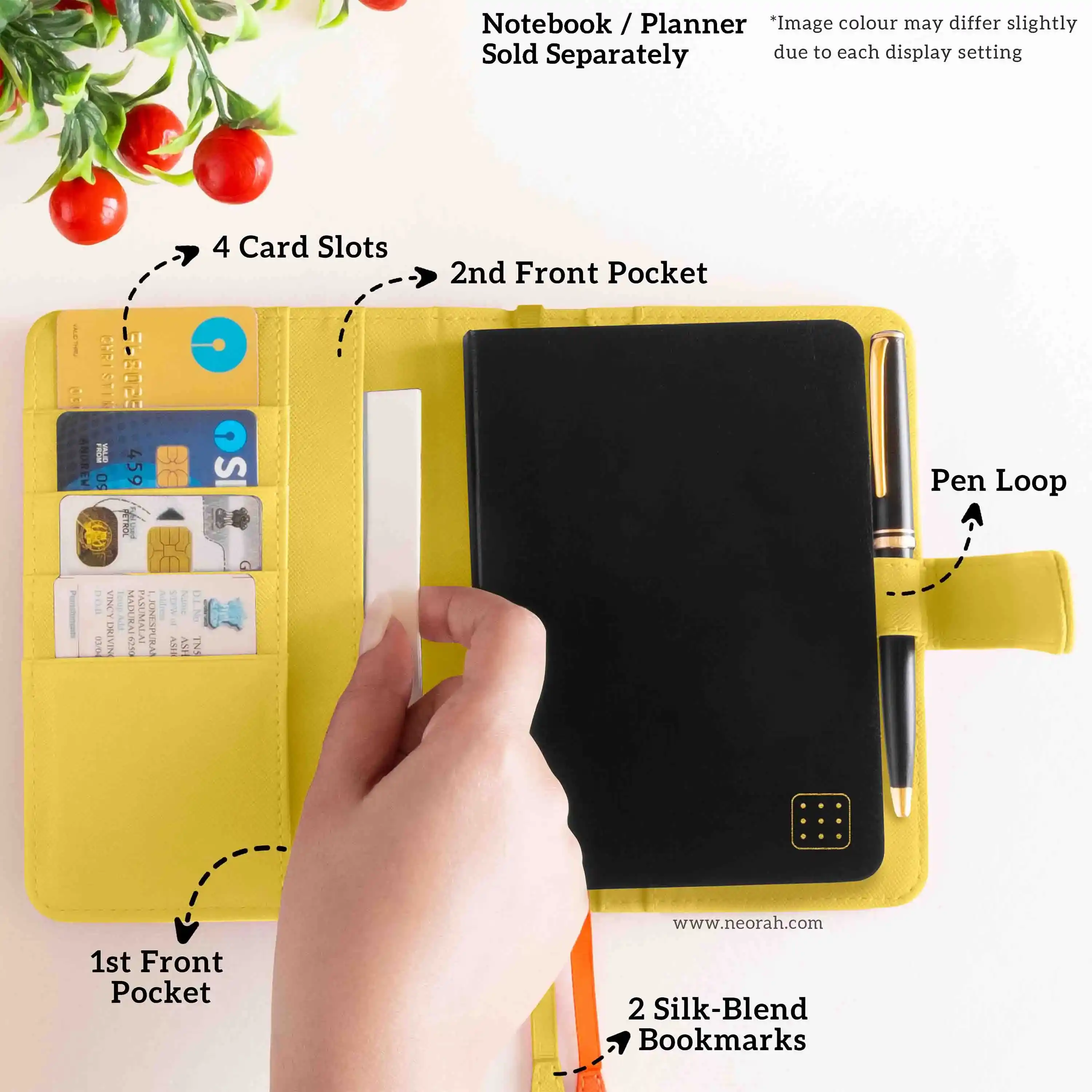 Product image 159