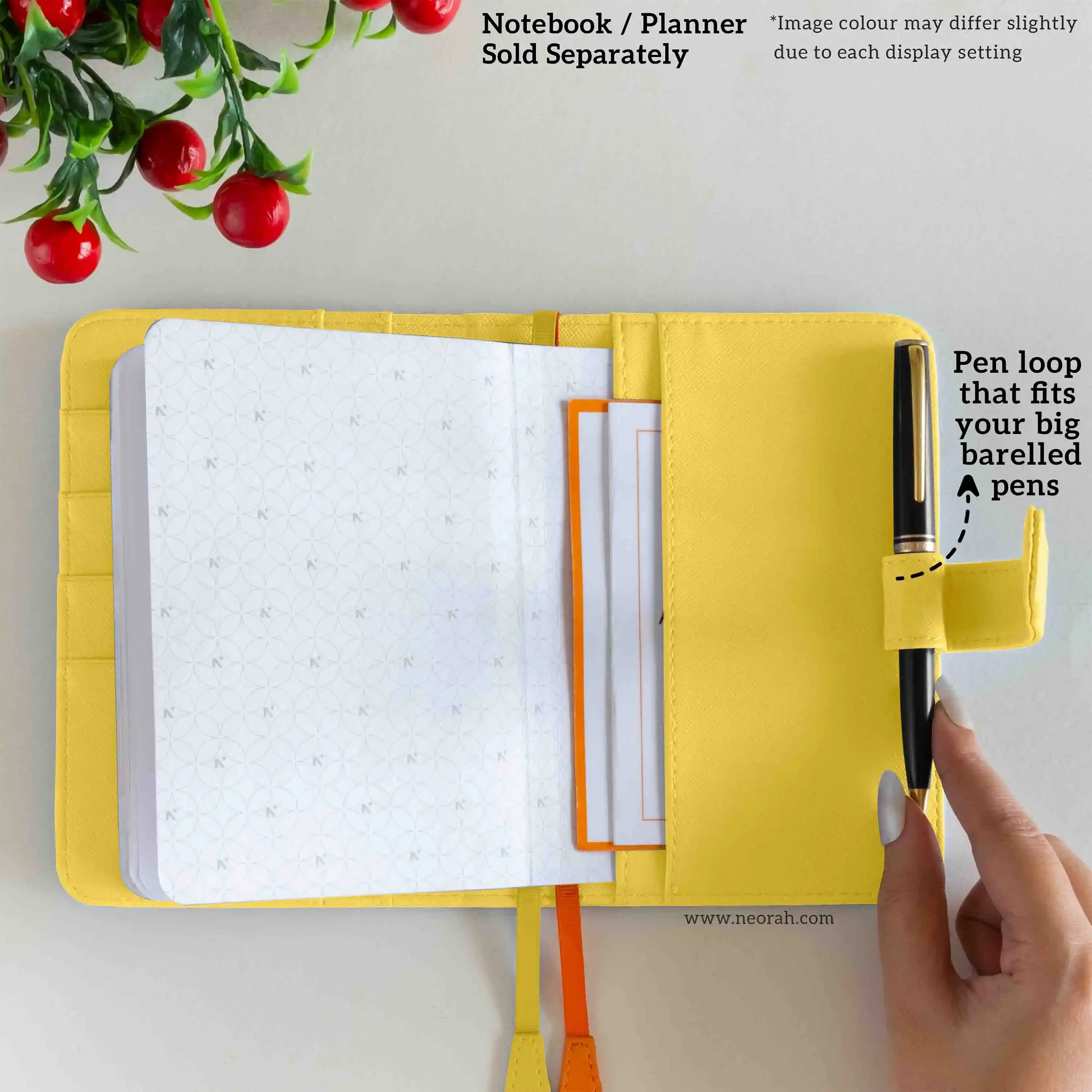 Product image 162