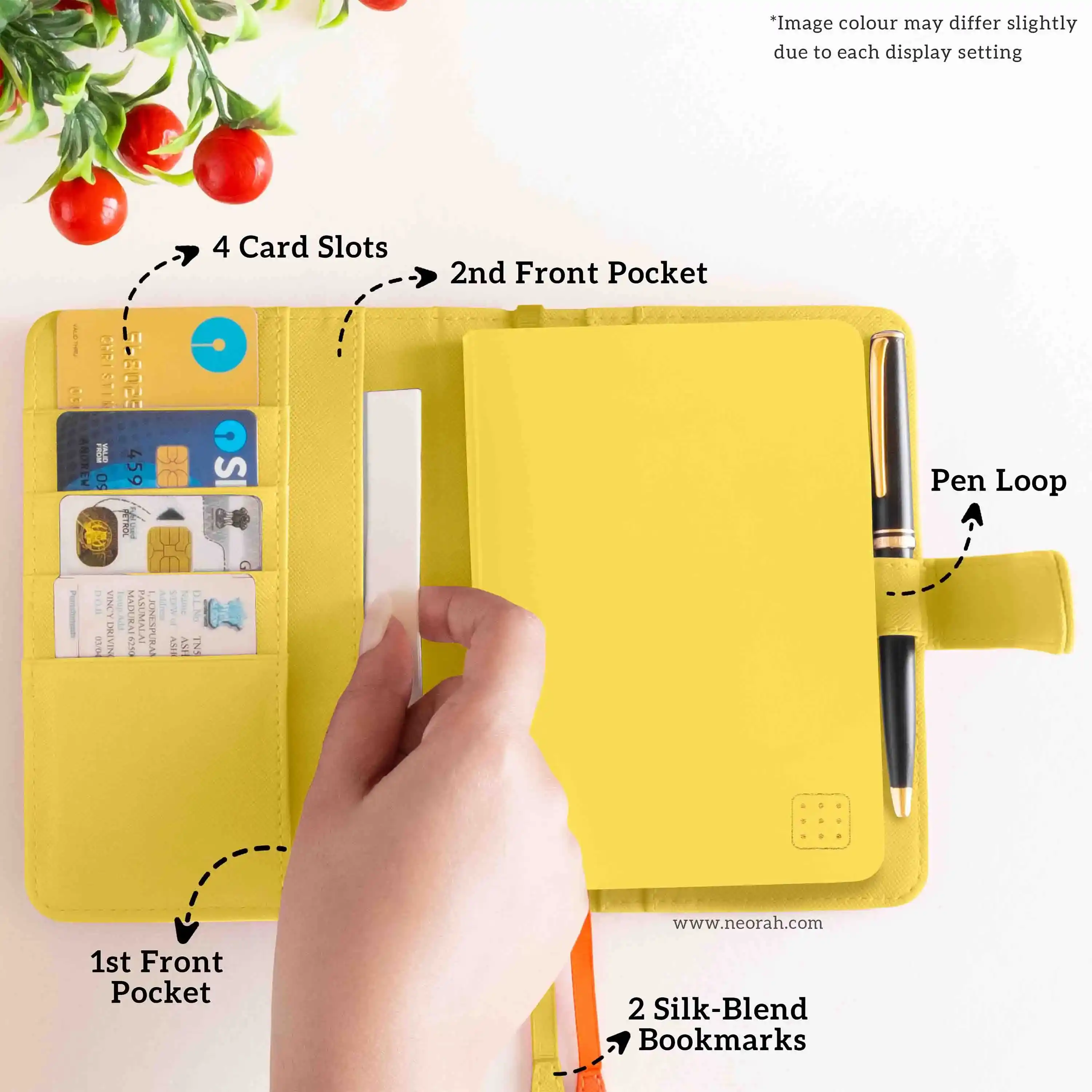 Product image 164