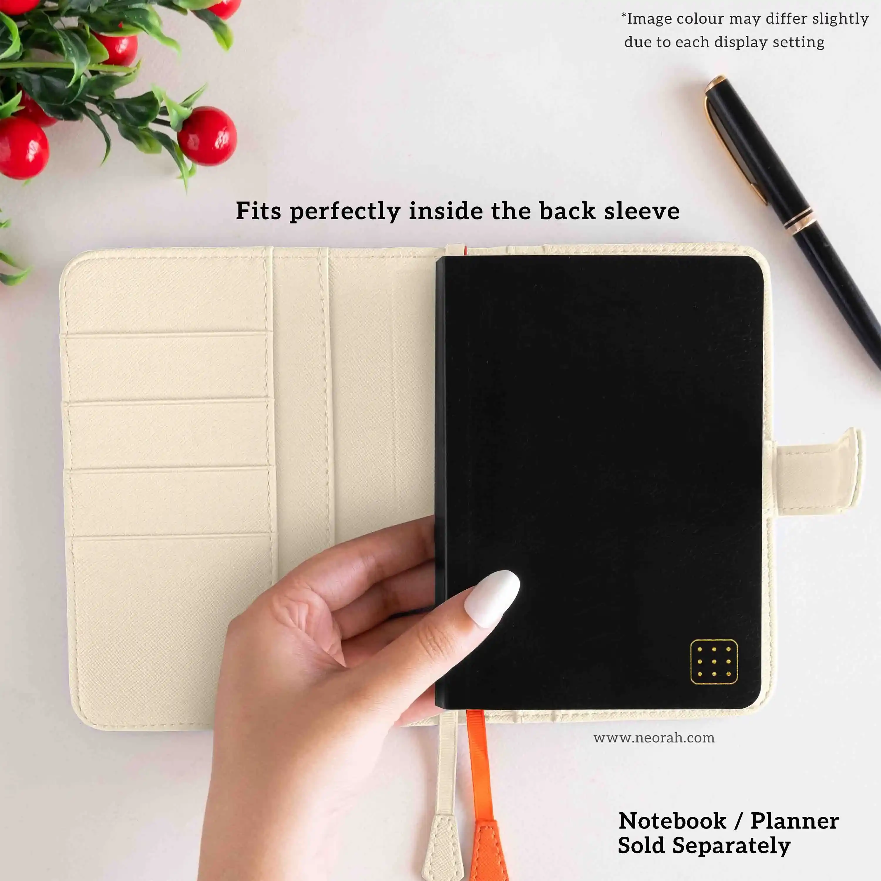 Product image 169