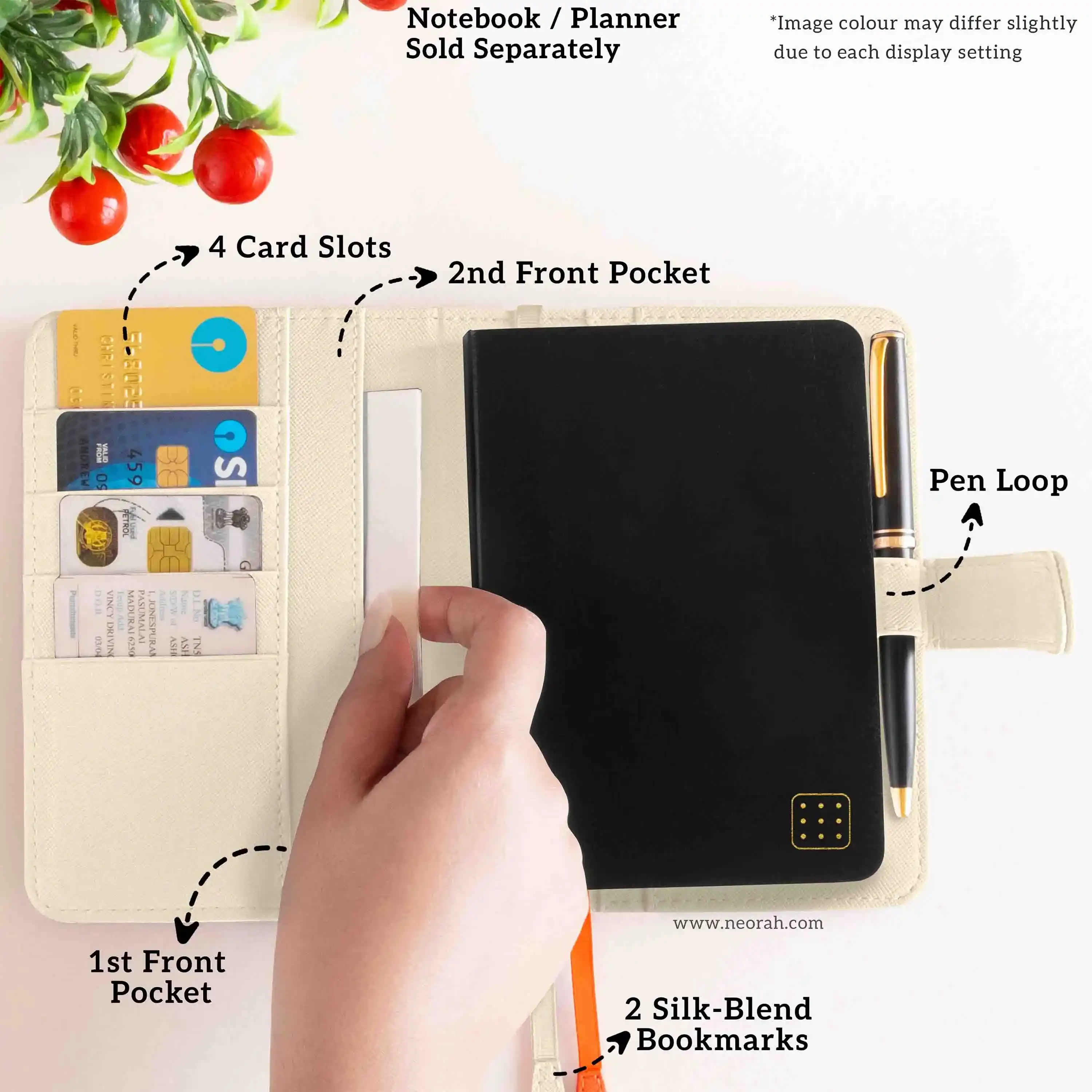 Product image 170